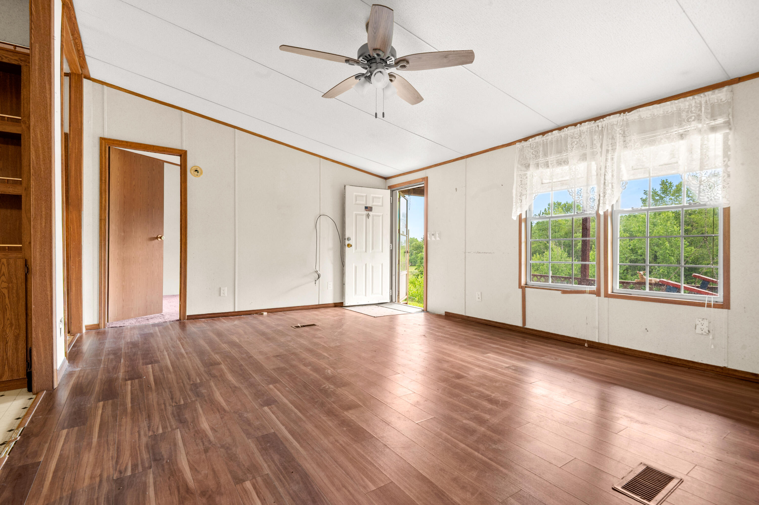 154 Arkle Road Property Photo 7