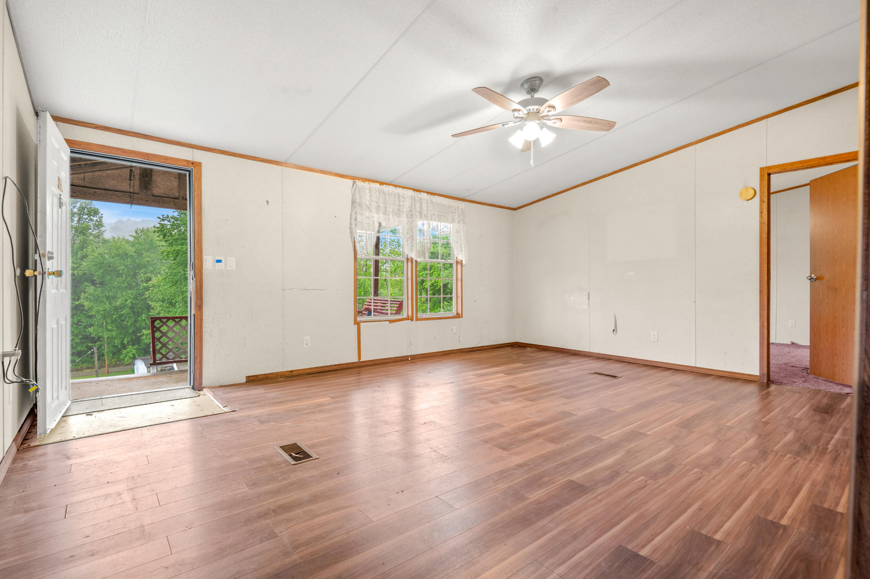 154 Arkle Road Property Photo 10