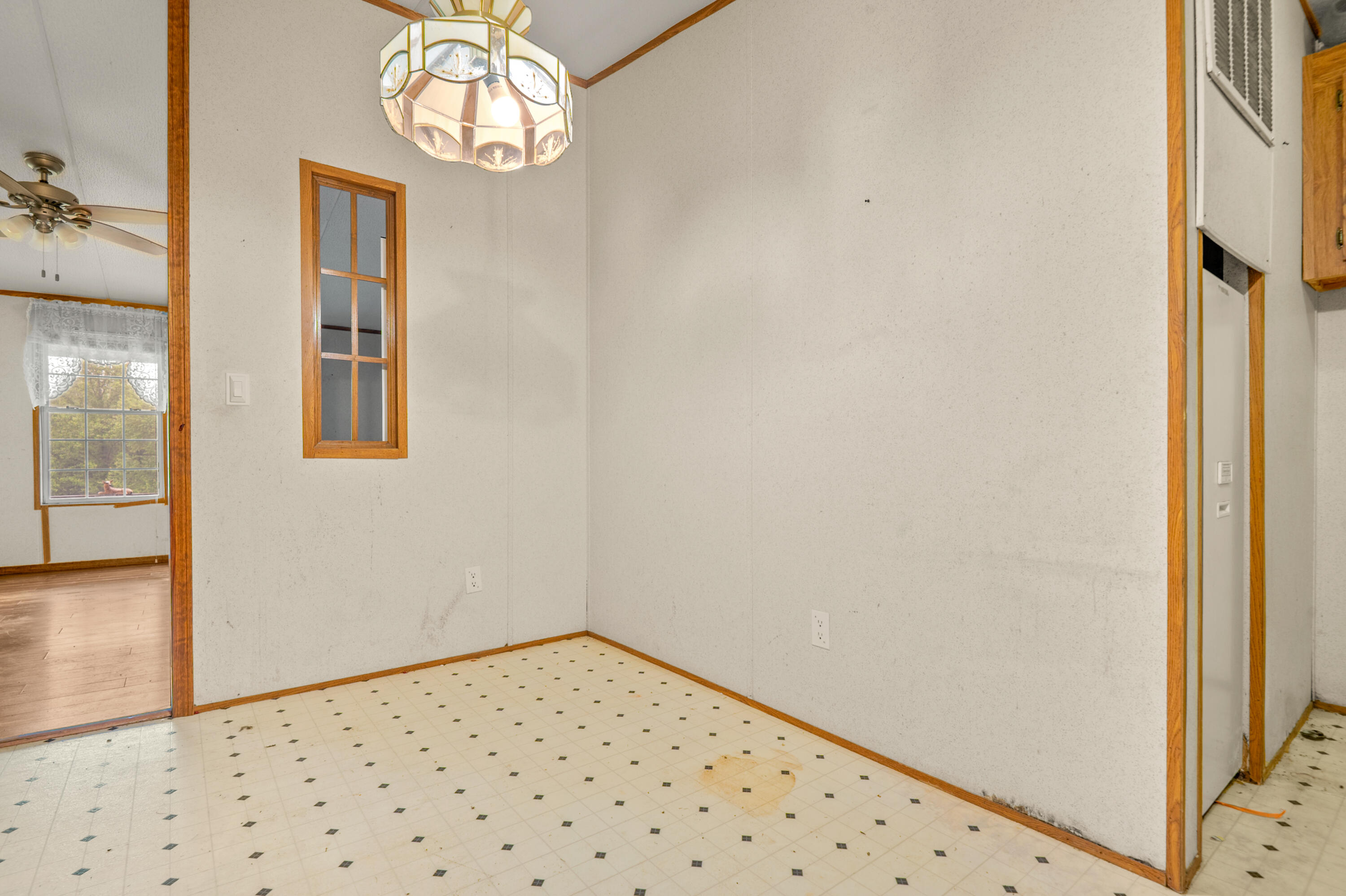 154 Arkle Road Property Photo 11