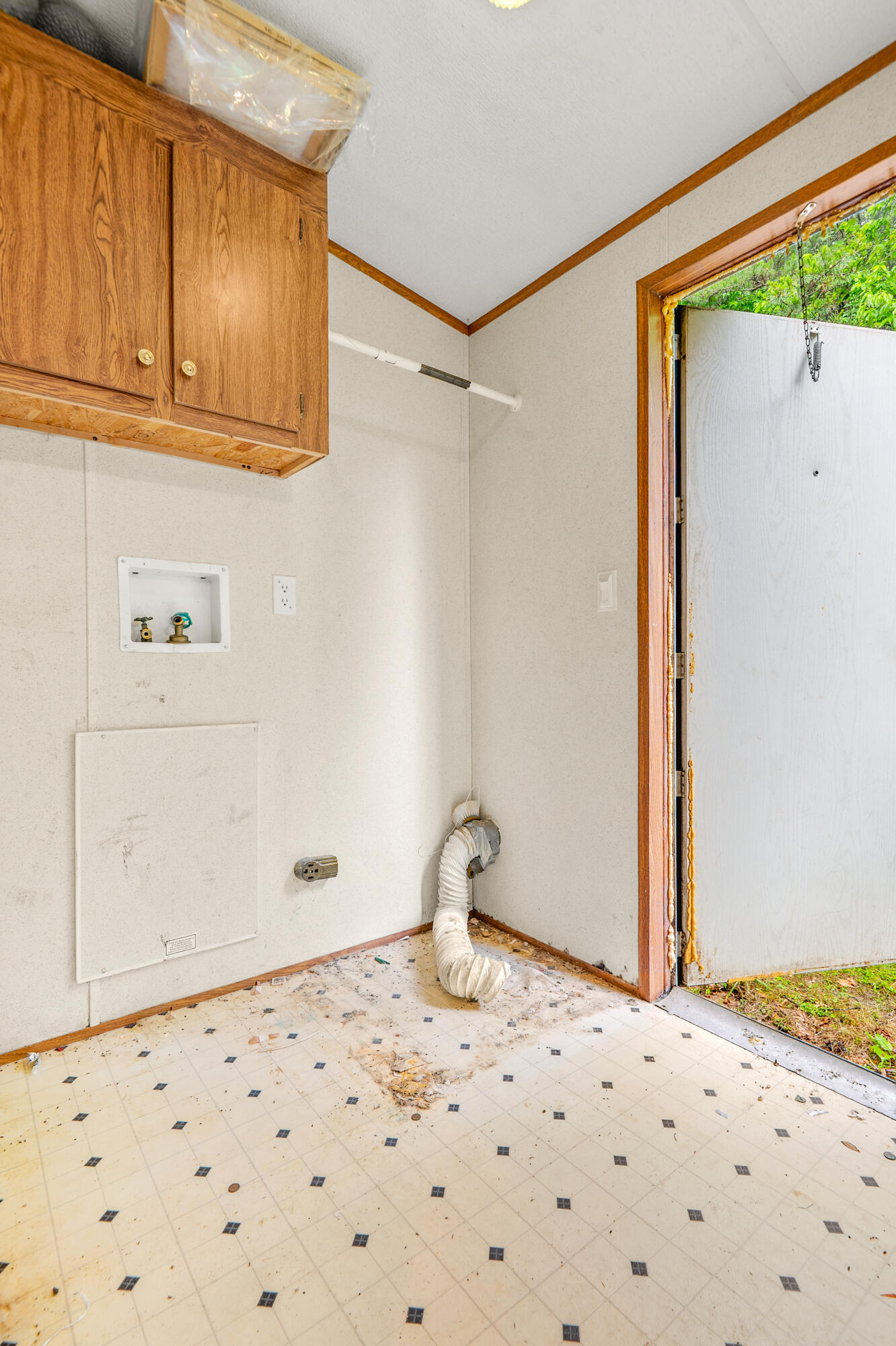 154 Arkle Road Property Photo 12