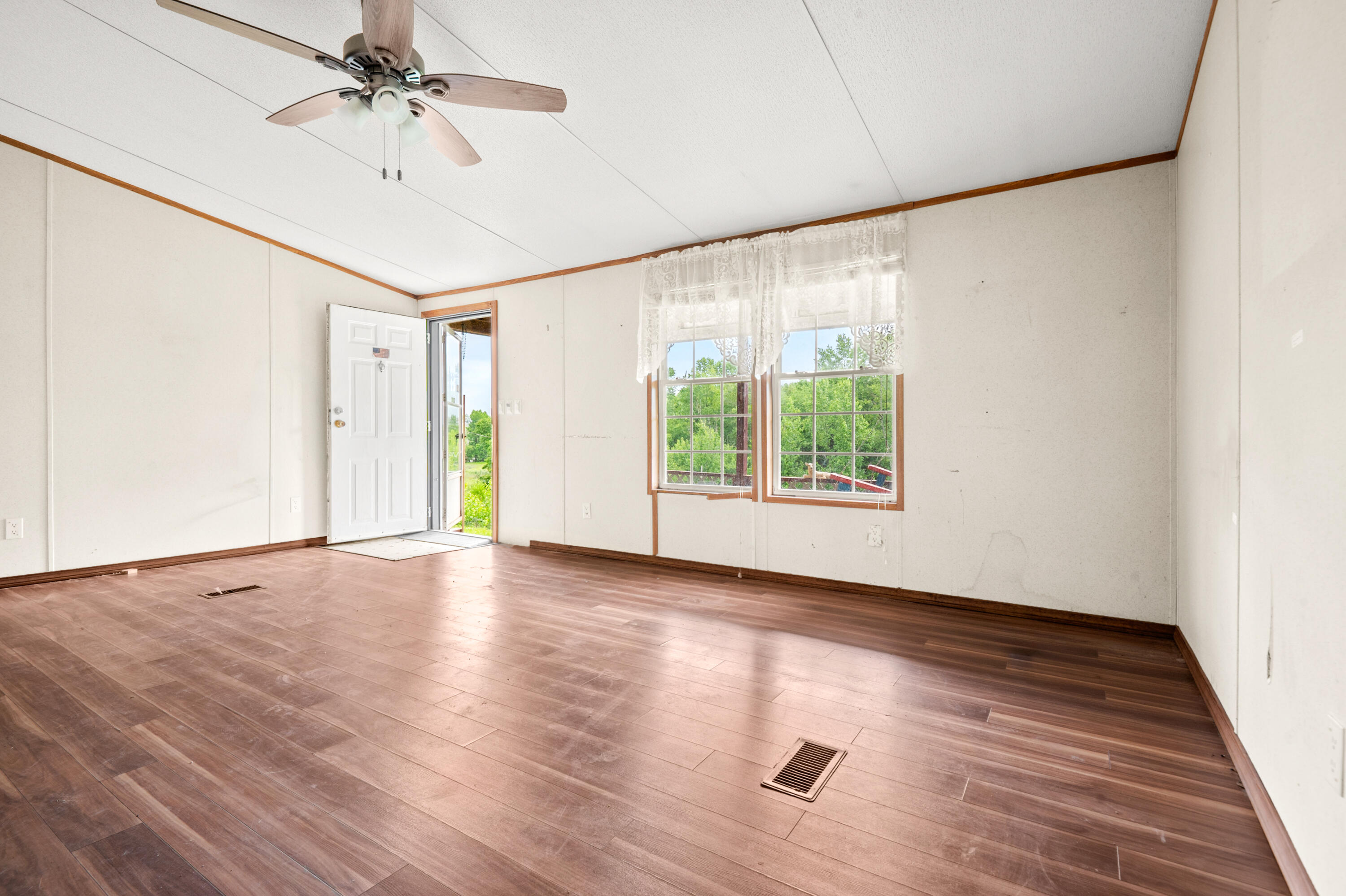 154 Arkle Road Property Photo 13