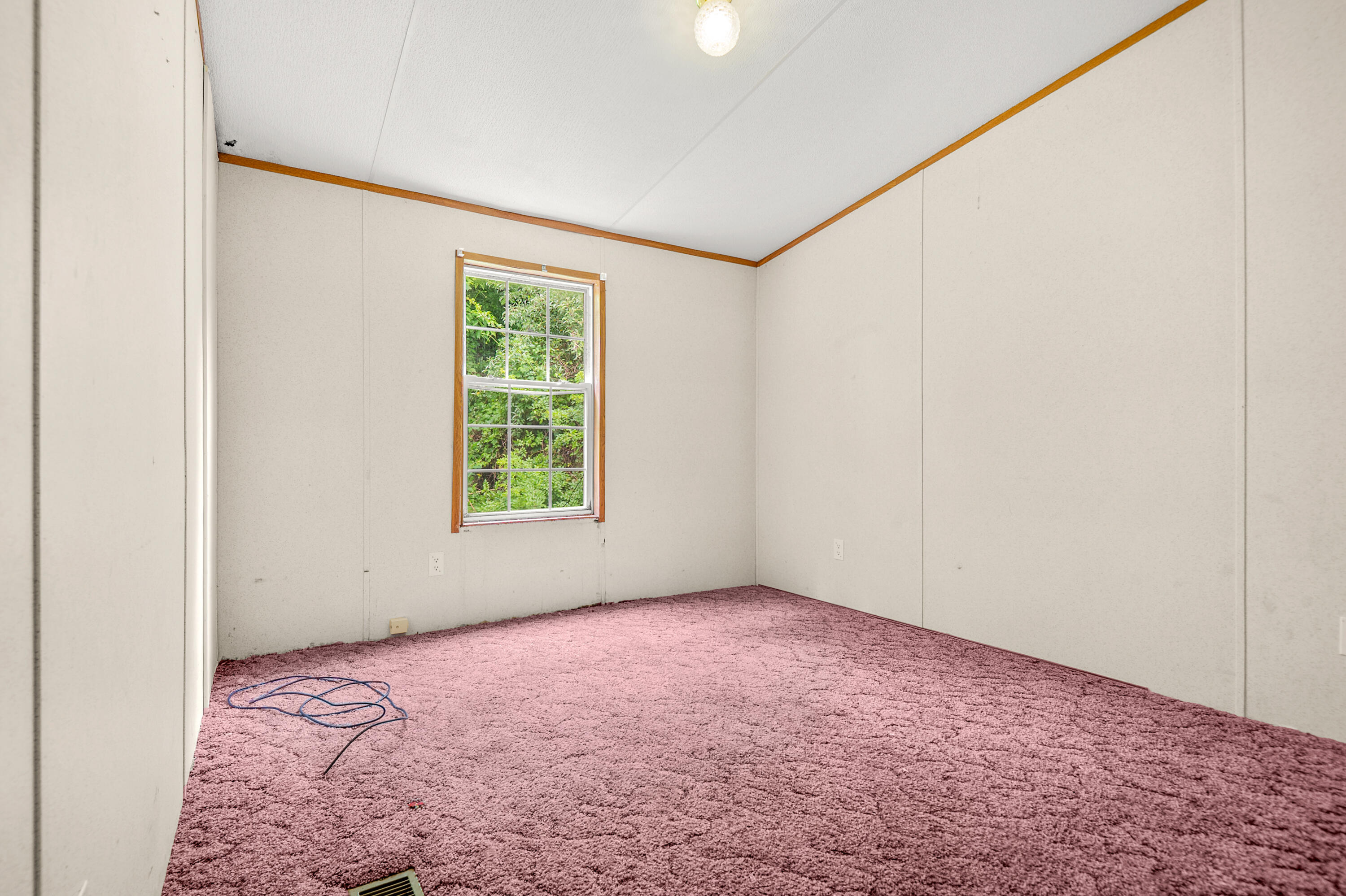 154 Arkle Road Property Photo 14
