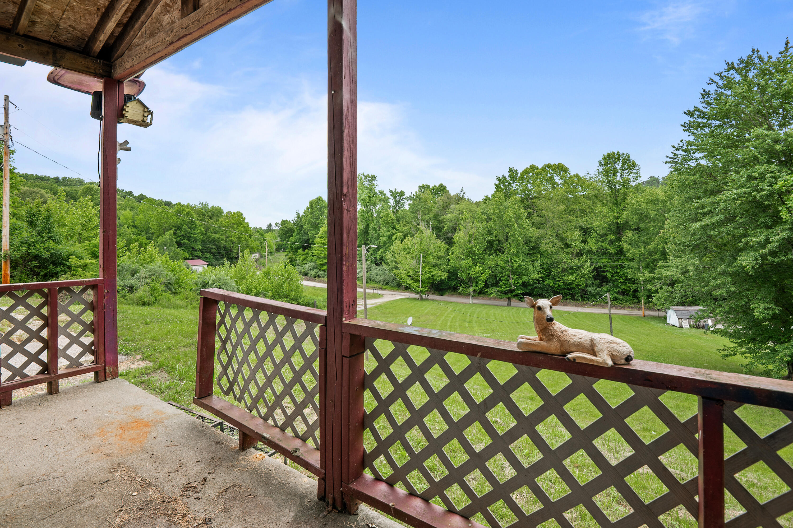 154 Arkle Road Property Photo 15