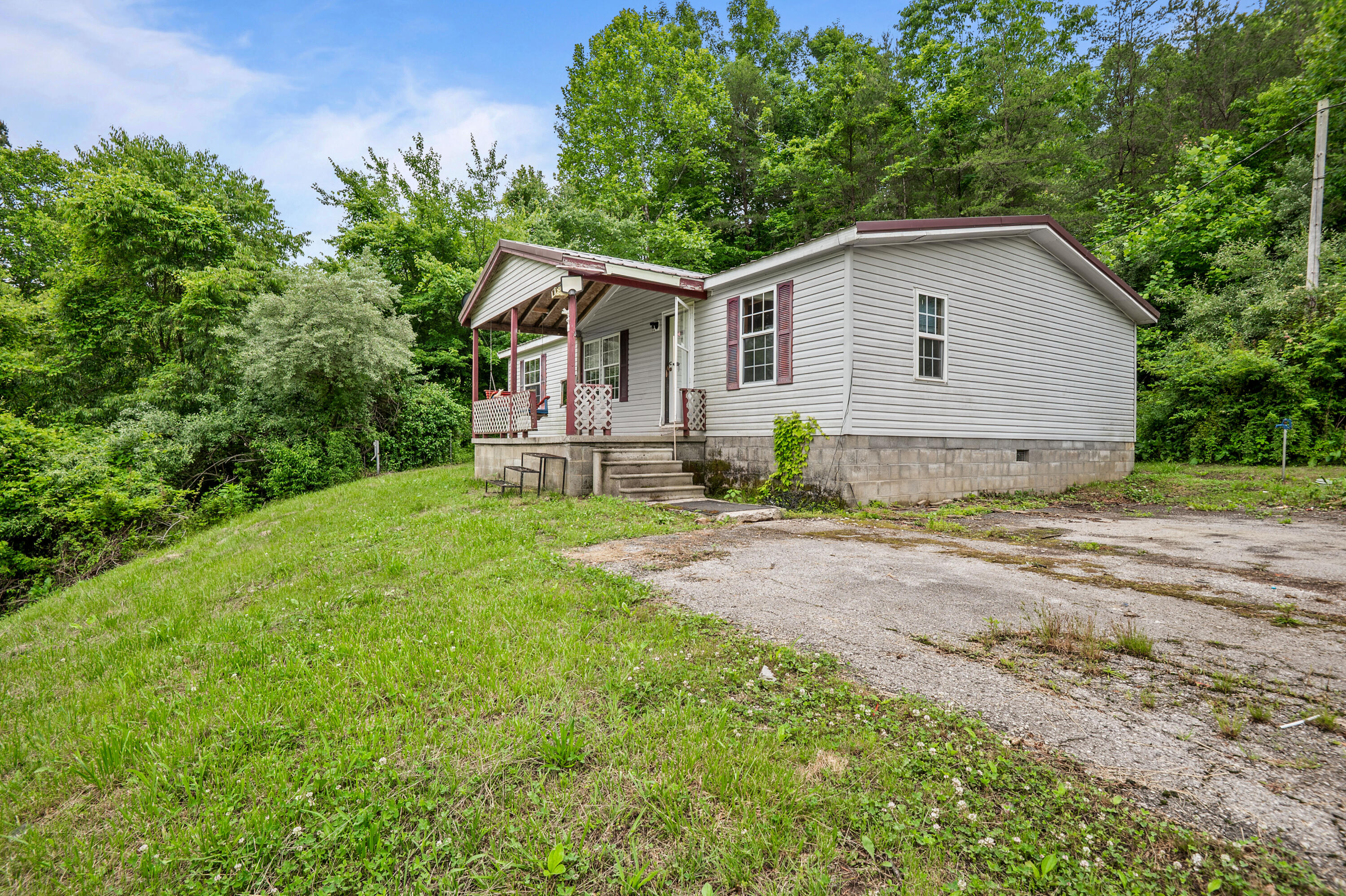 154 Arkle Road Property Photo 16