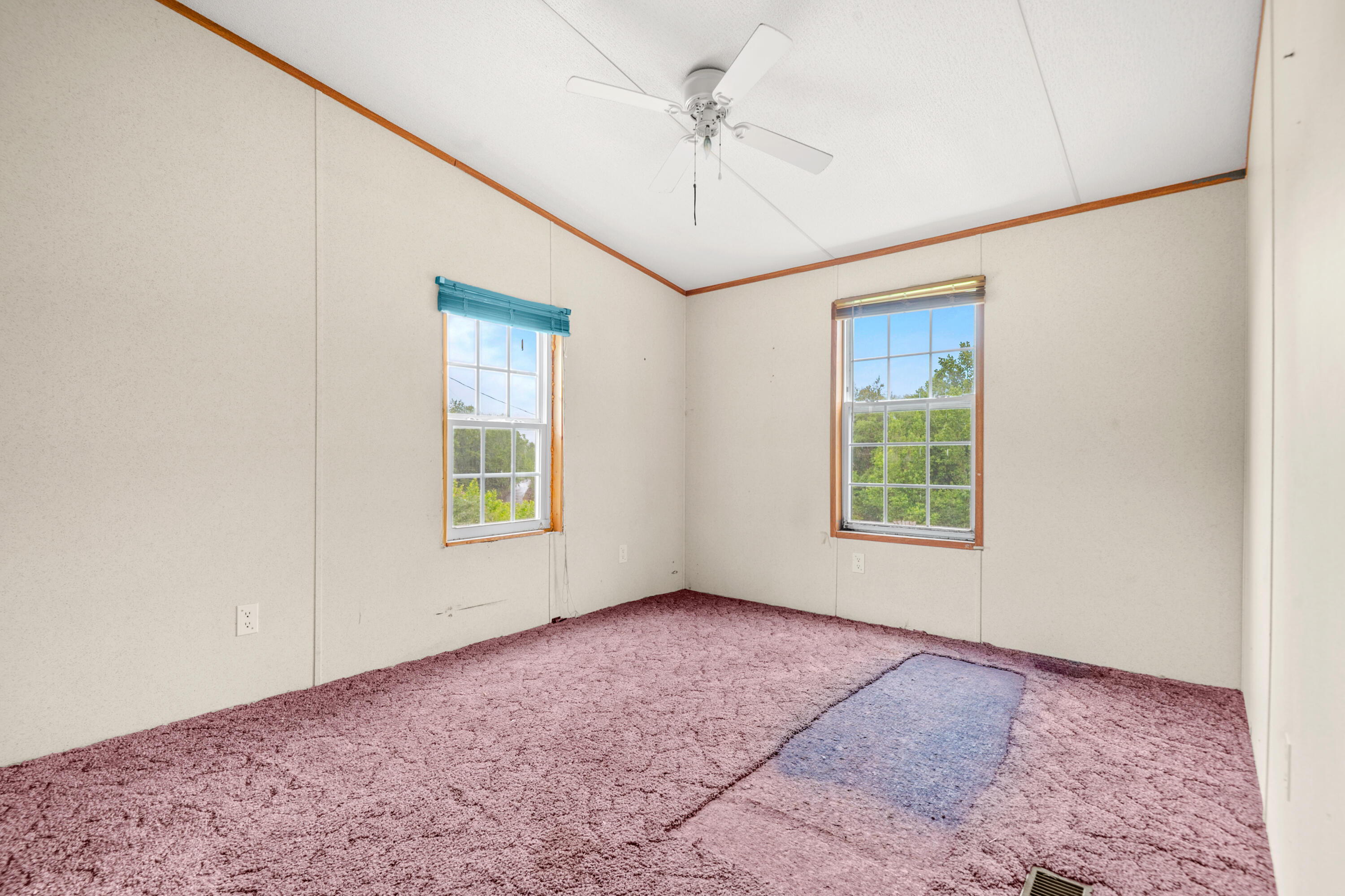 154 Arkle Road Property Photo 17