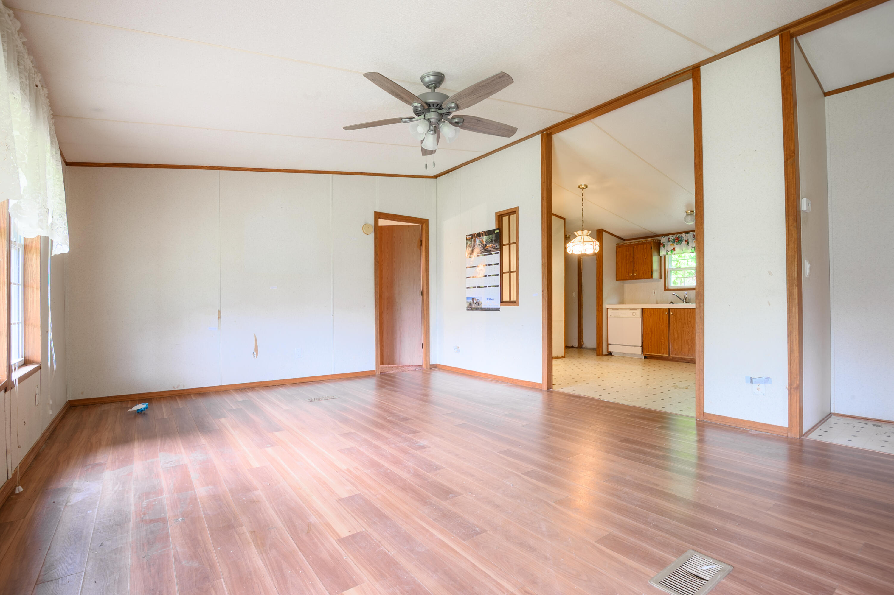 154 Arkle Road Property Photo 18