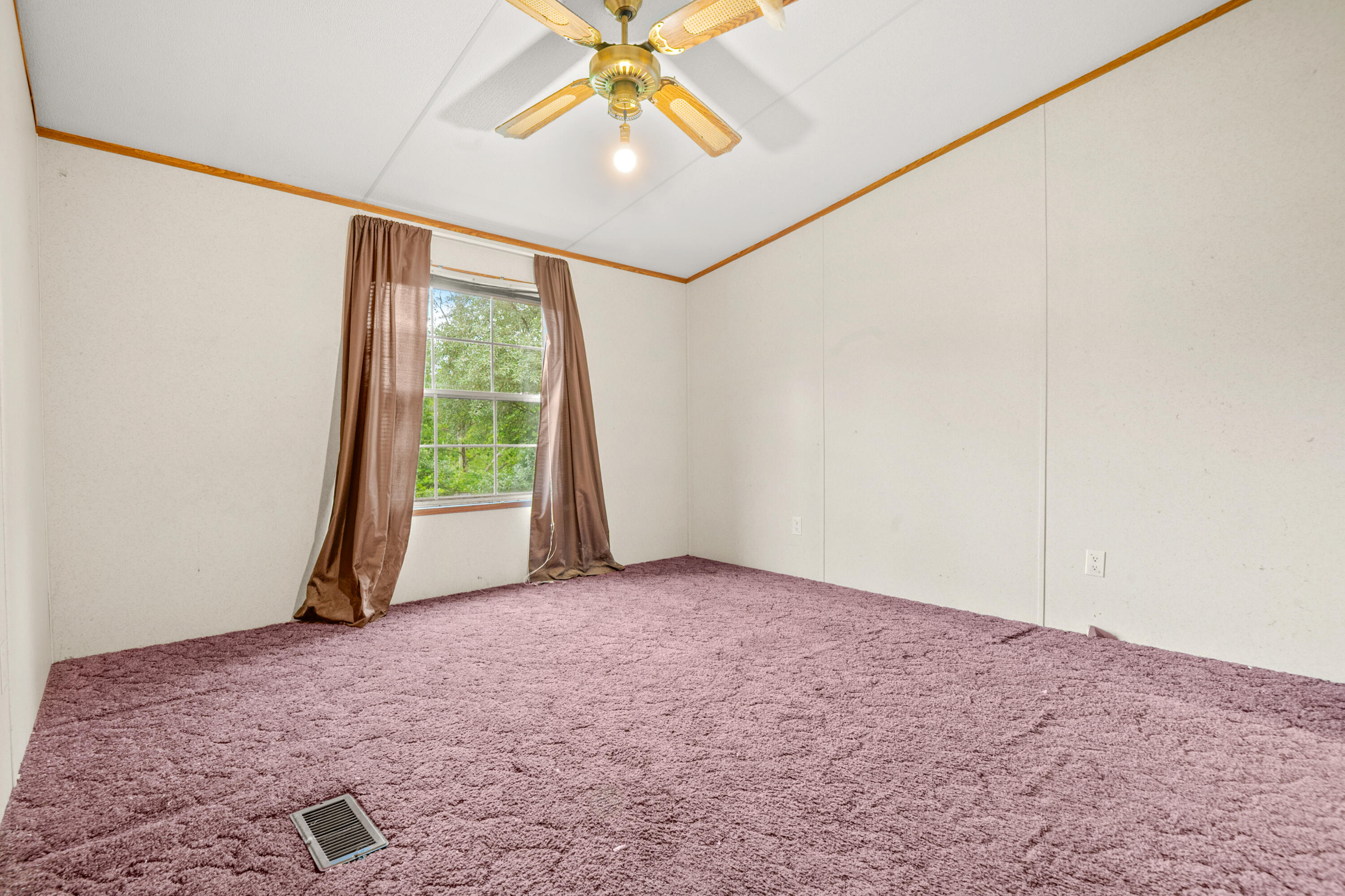 154 Arkle Road Property Photo 19