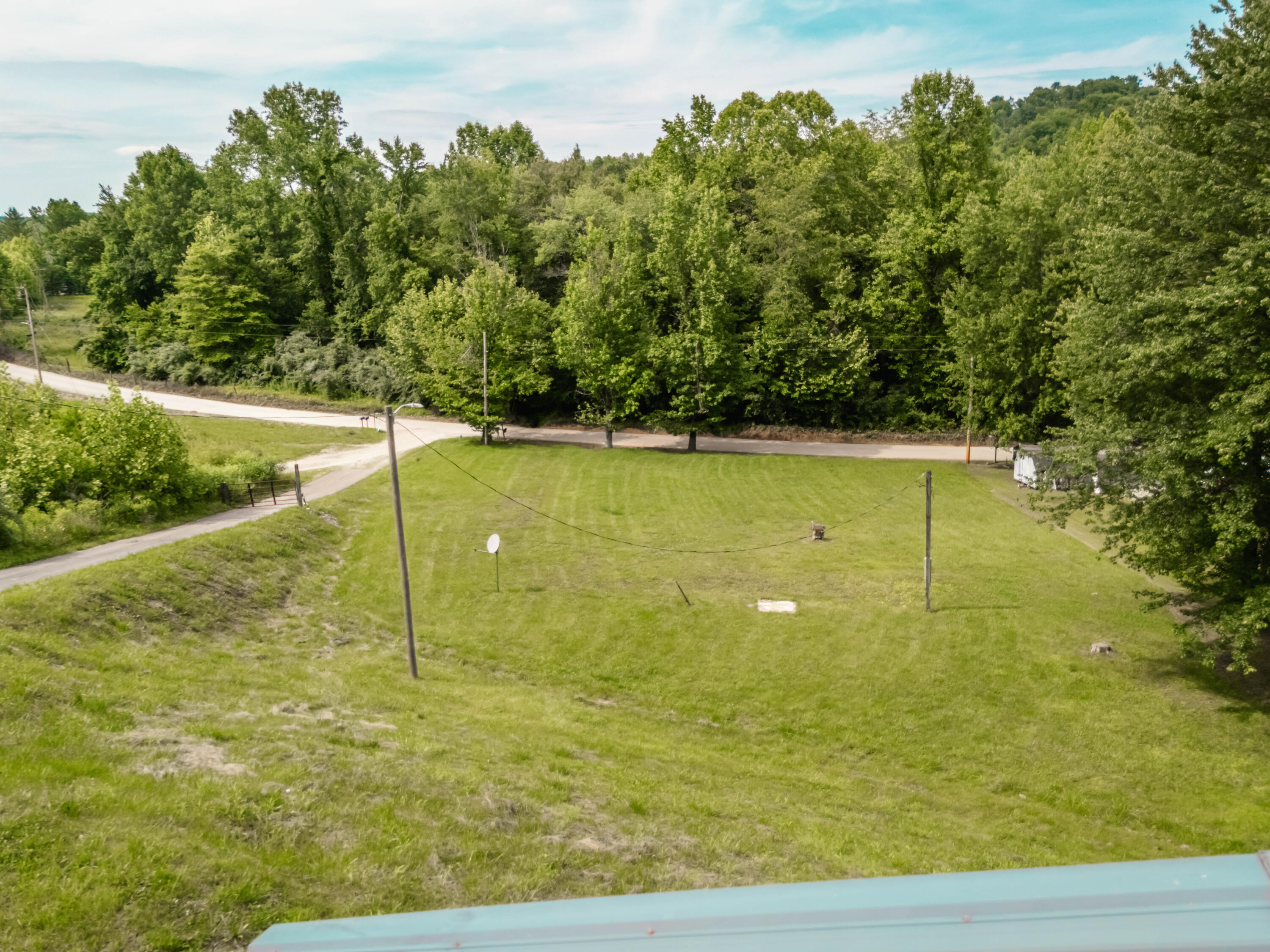 154 Arkle Road Property Photo 24