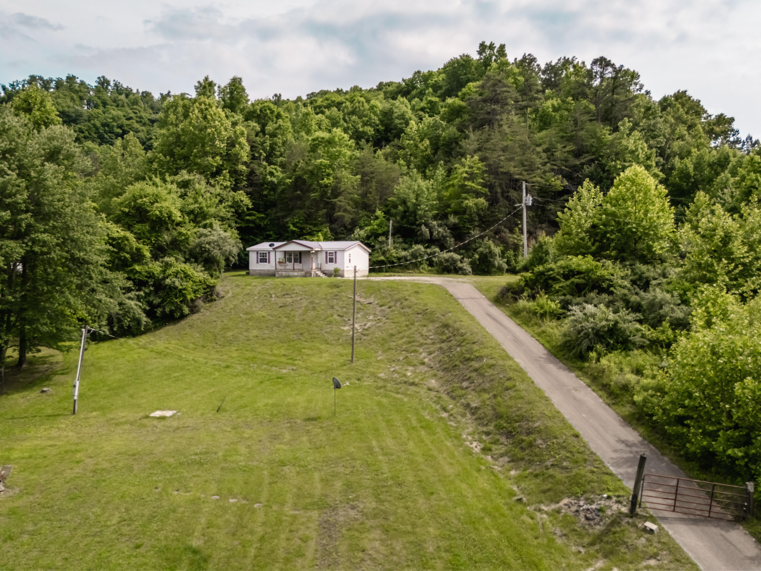 154 Arkle Road Property Photo 25