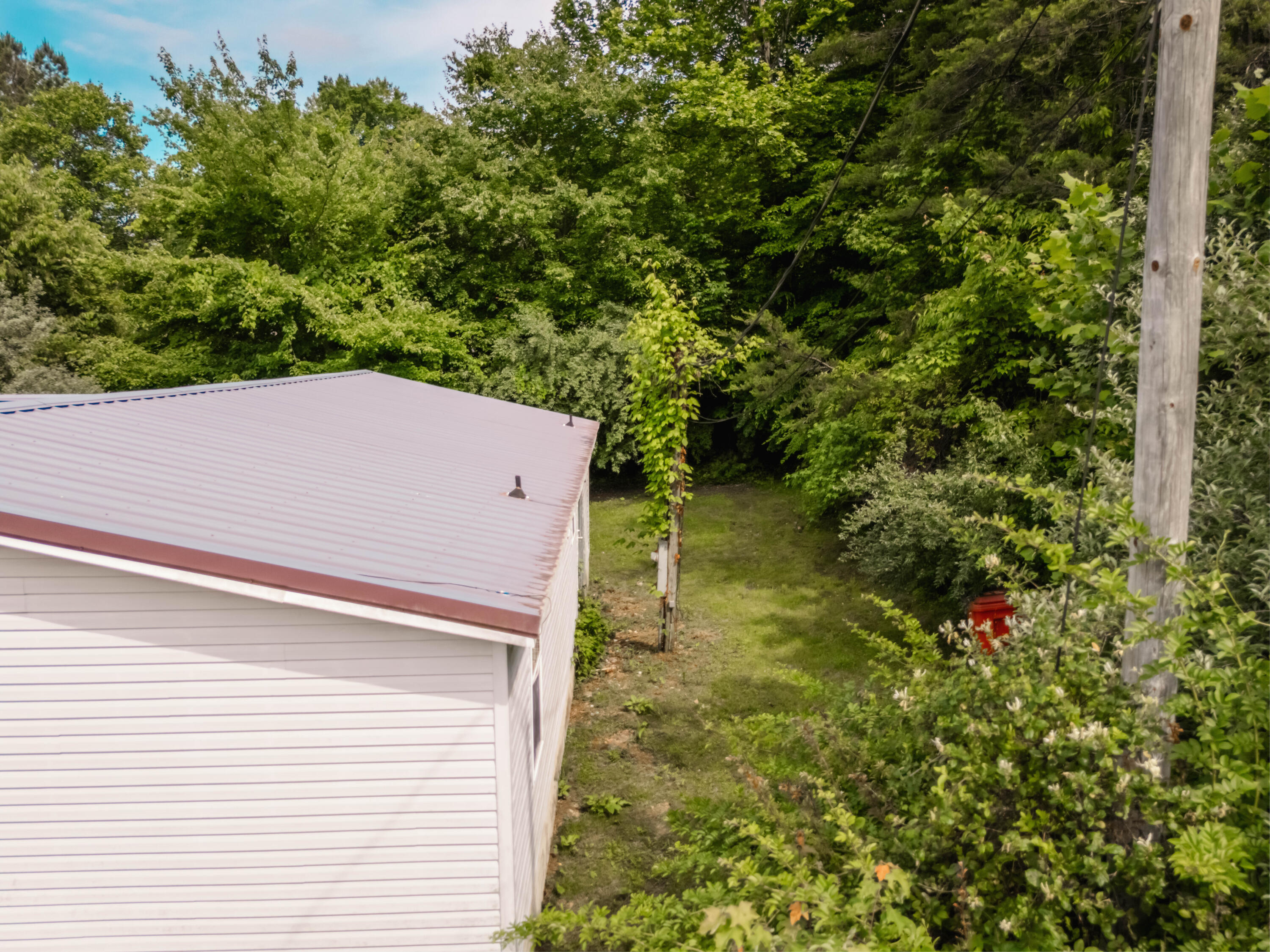 154 Arkle Road Property Photo 26