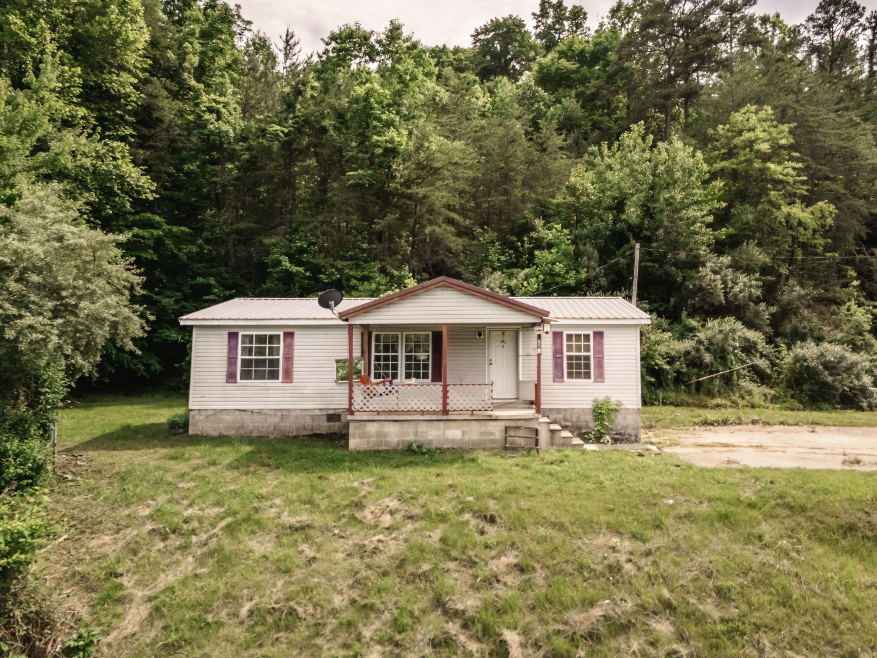 154 Arkle Road Property Photo 27