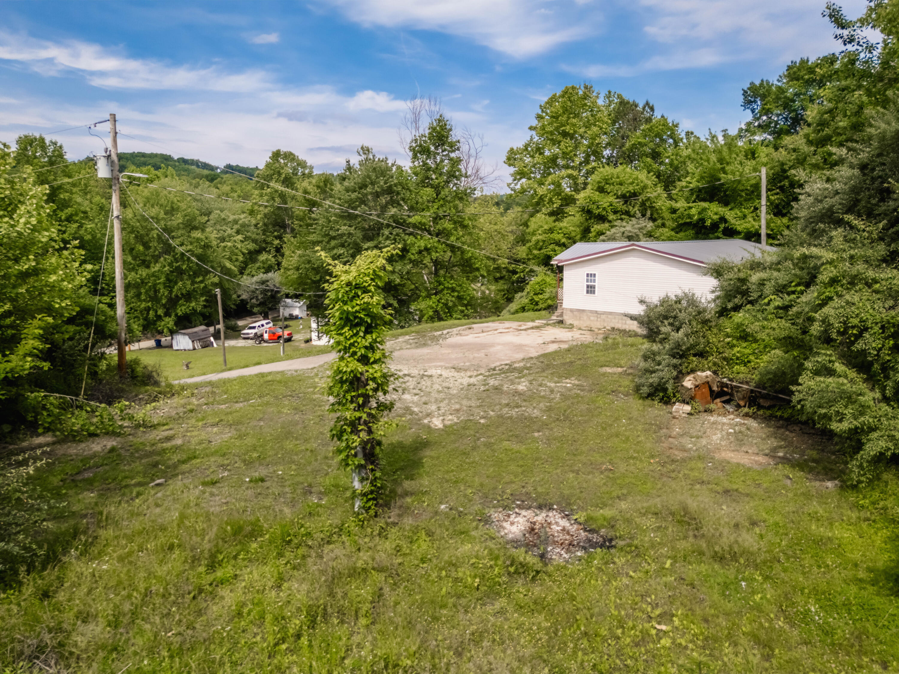 154 Arkle Road Property Photo 29