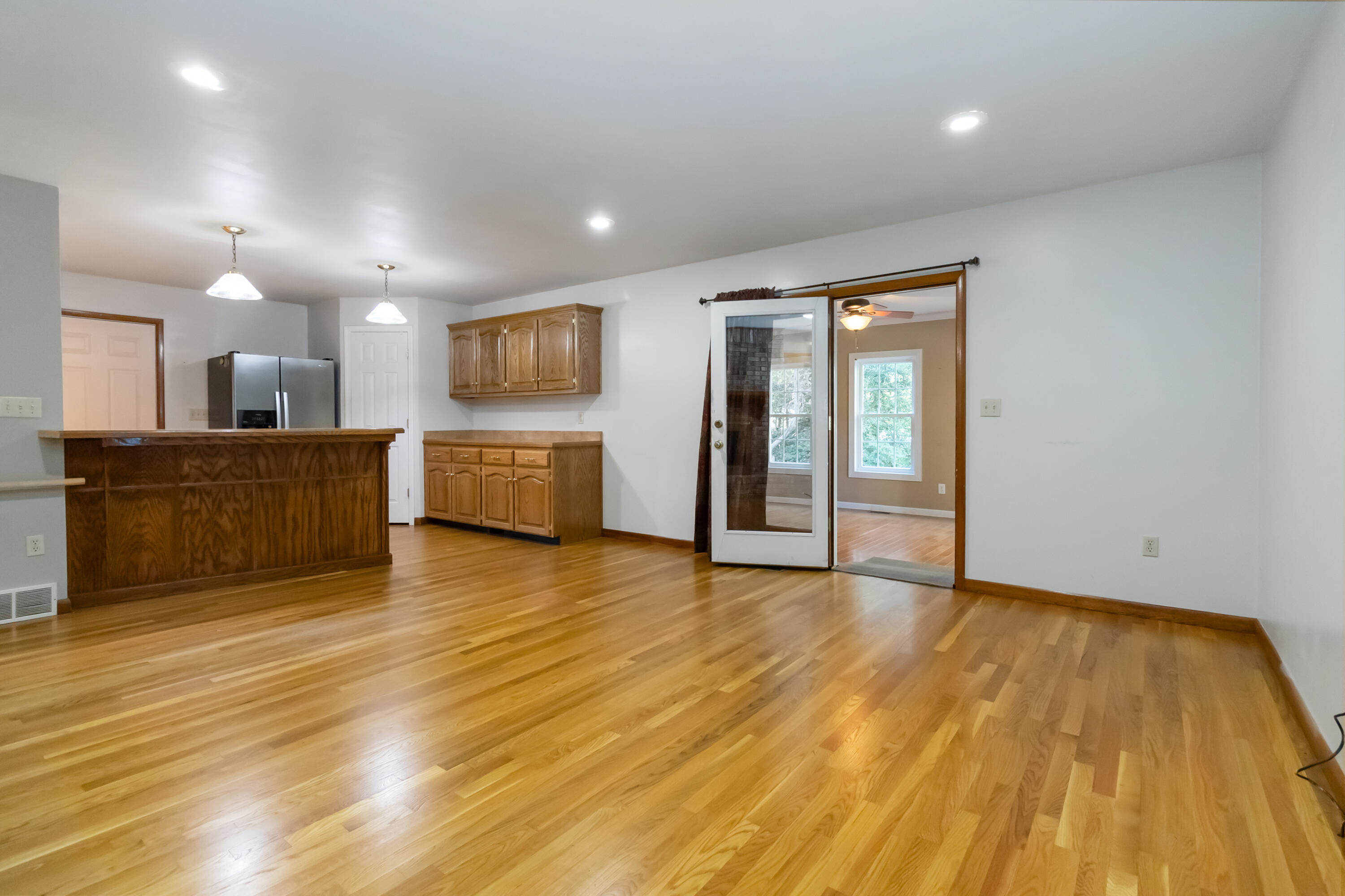 24 Beehive Lane Property Photo 9