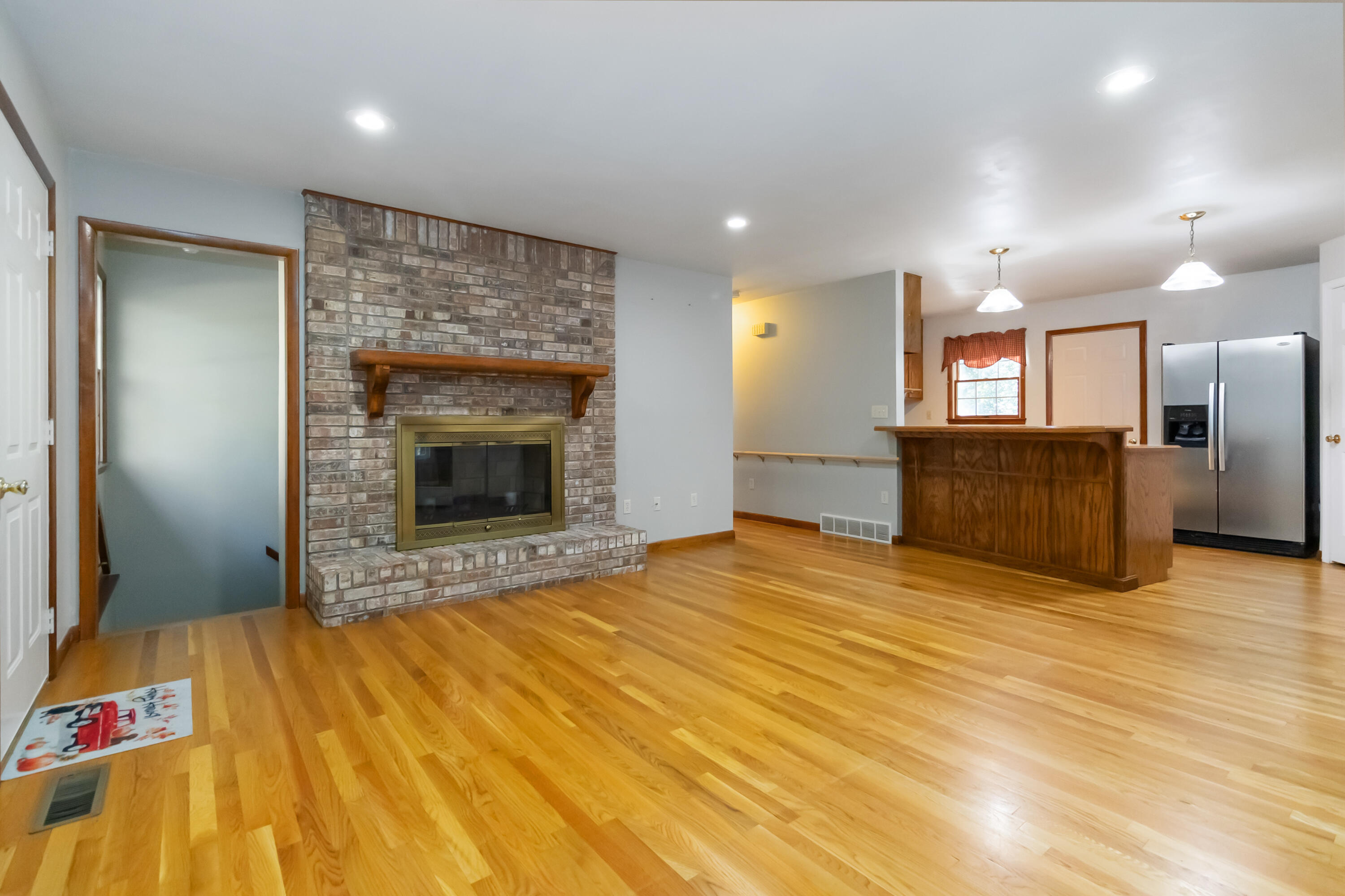 24 Beehive Lane Property Photo 10
