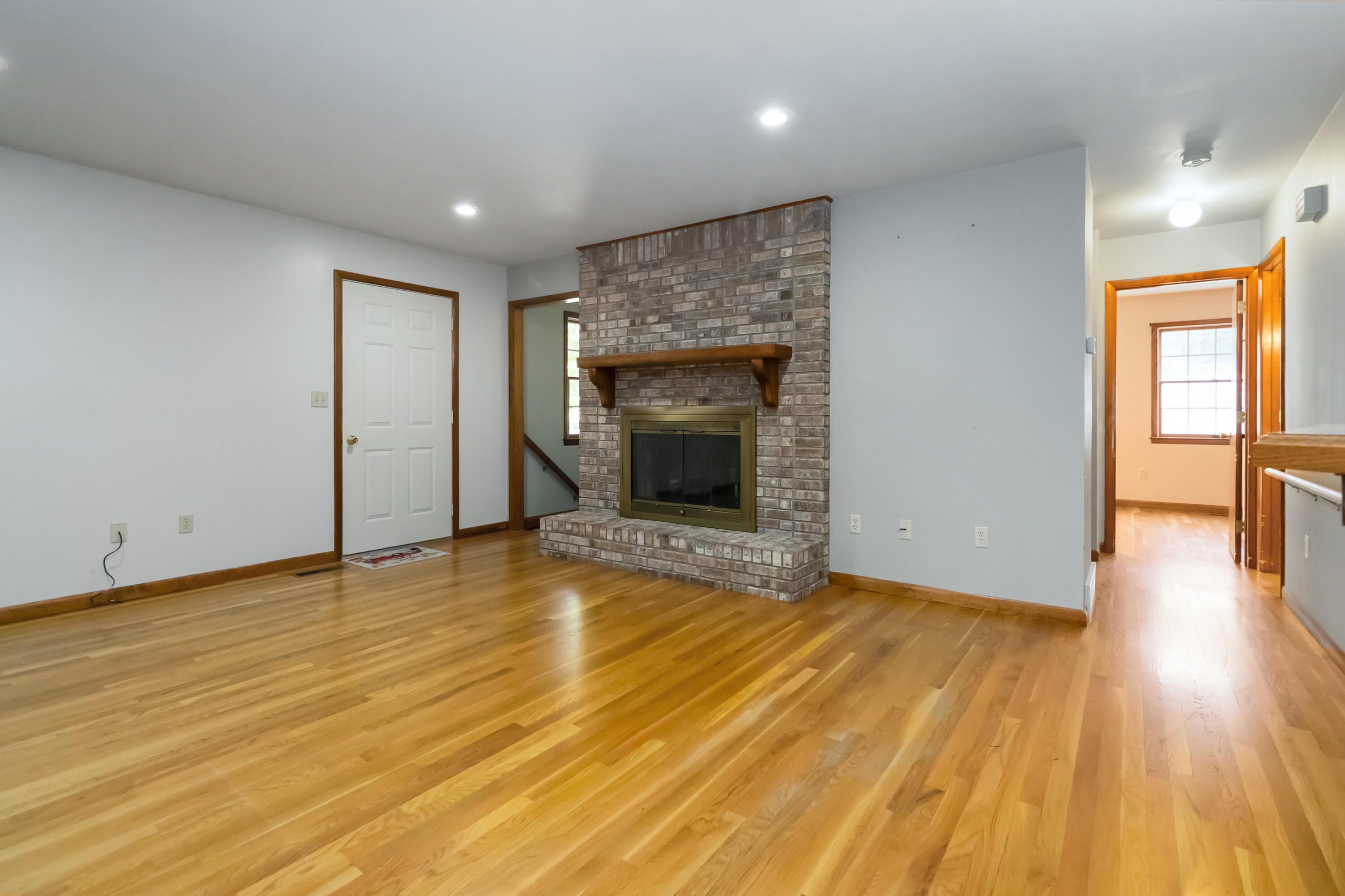 24 Beehive Lane Property Photo 11
