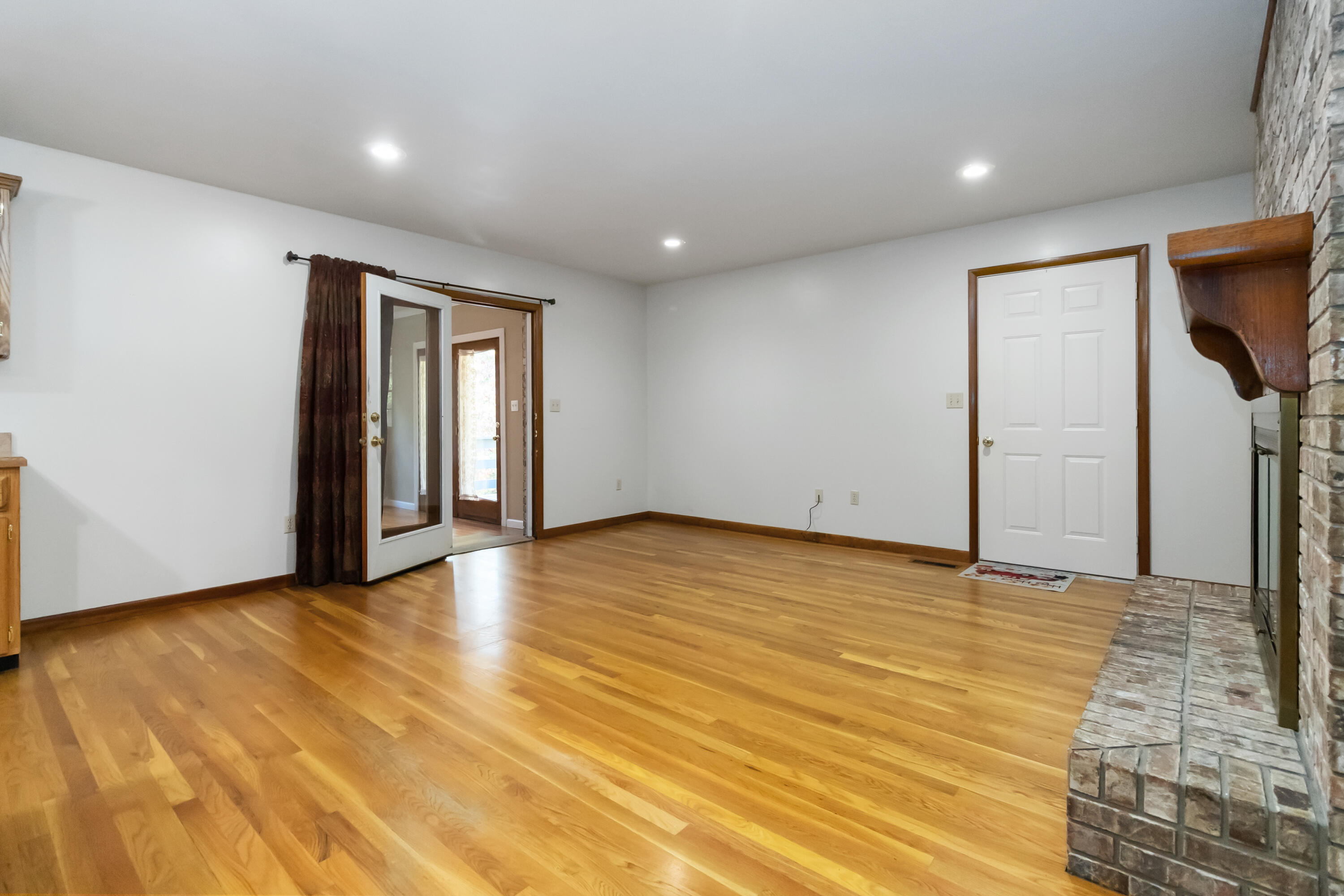 24 Beehive Lane Property Photo 12