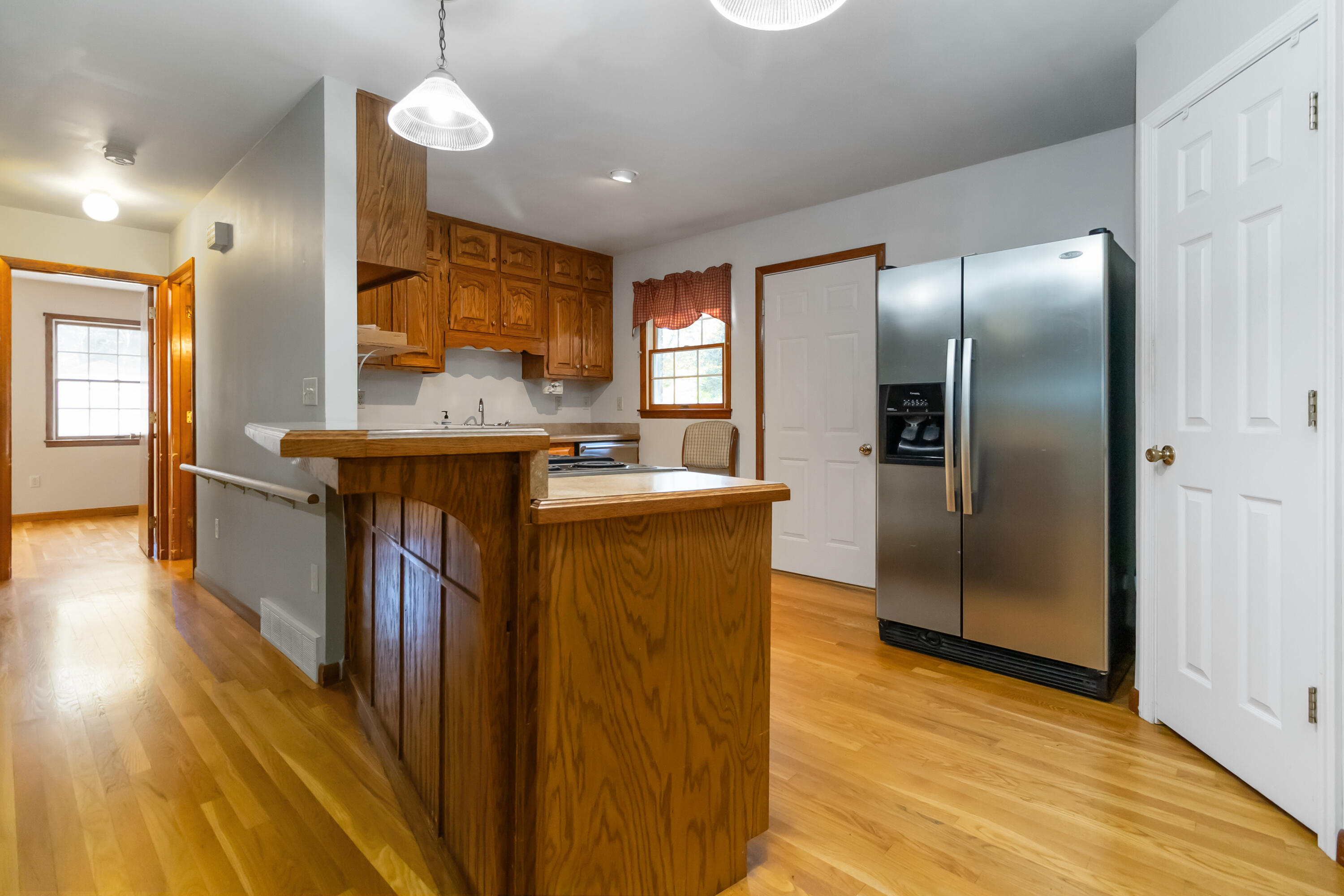 24 Beehive Lane Property Photo 14