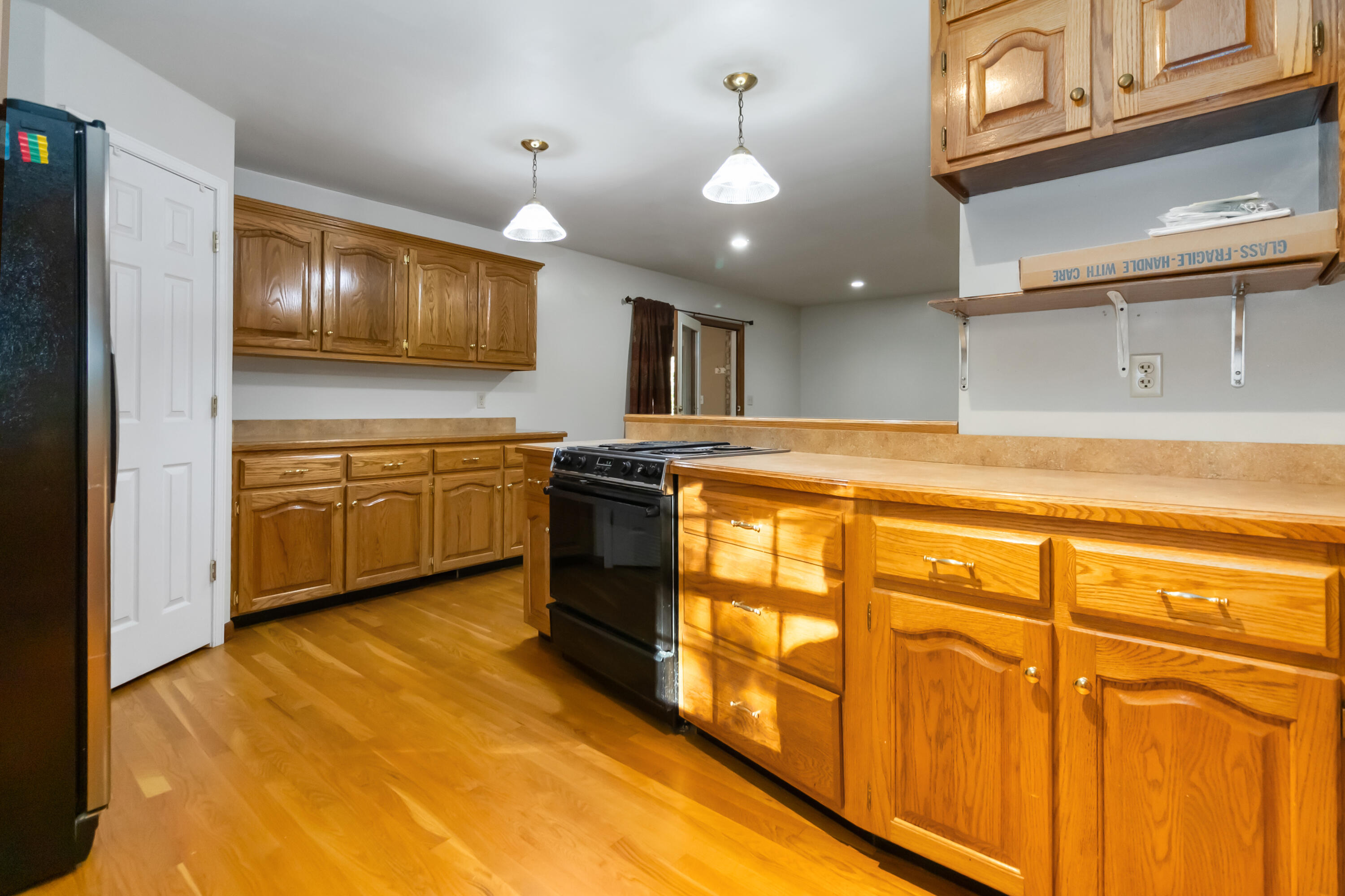 24 Beehive Lane Property Photo 16
