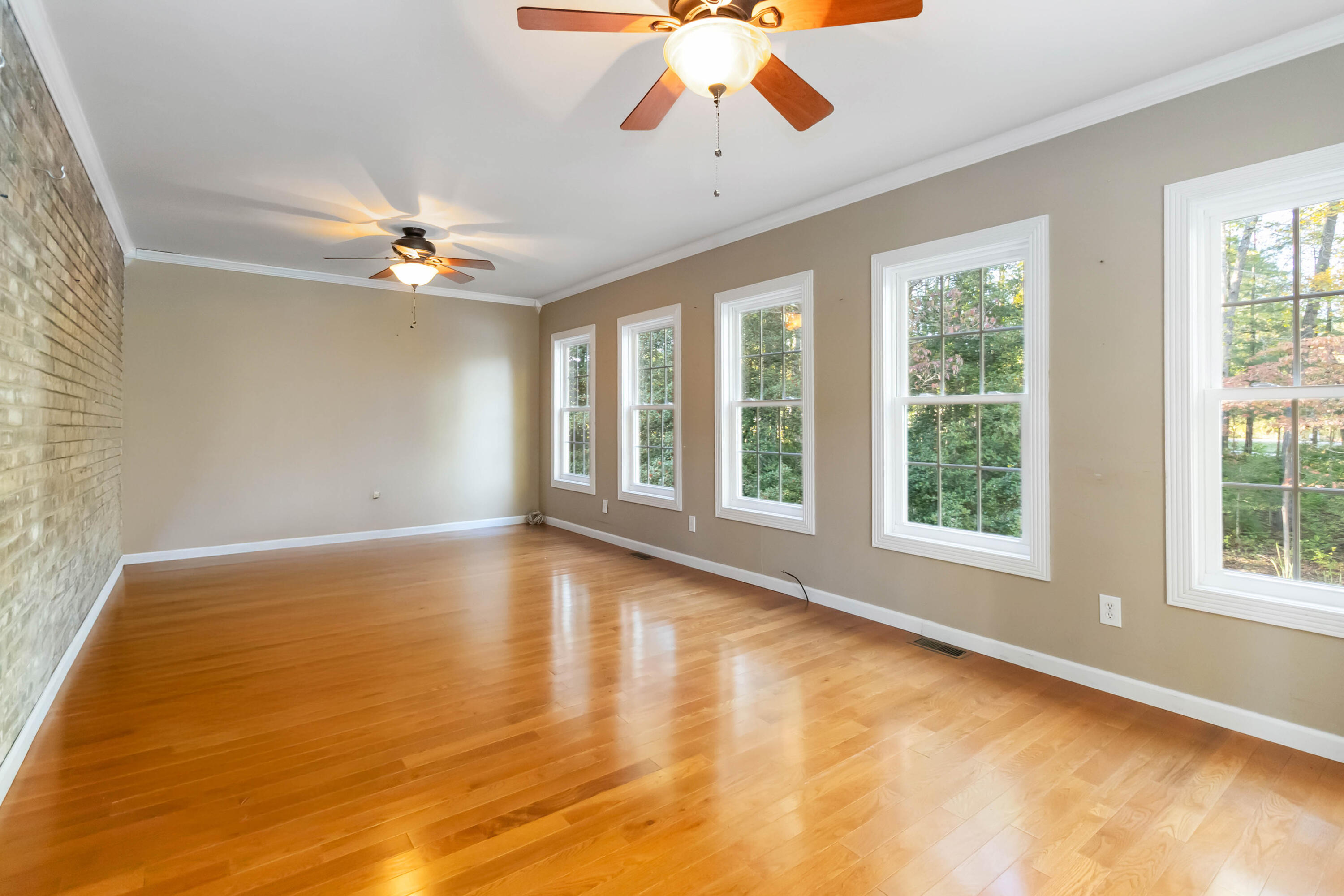 24 Beehive Lane Property Photo 17