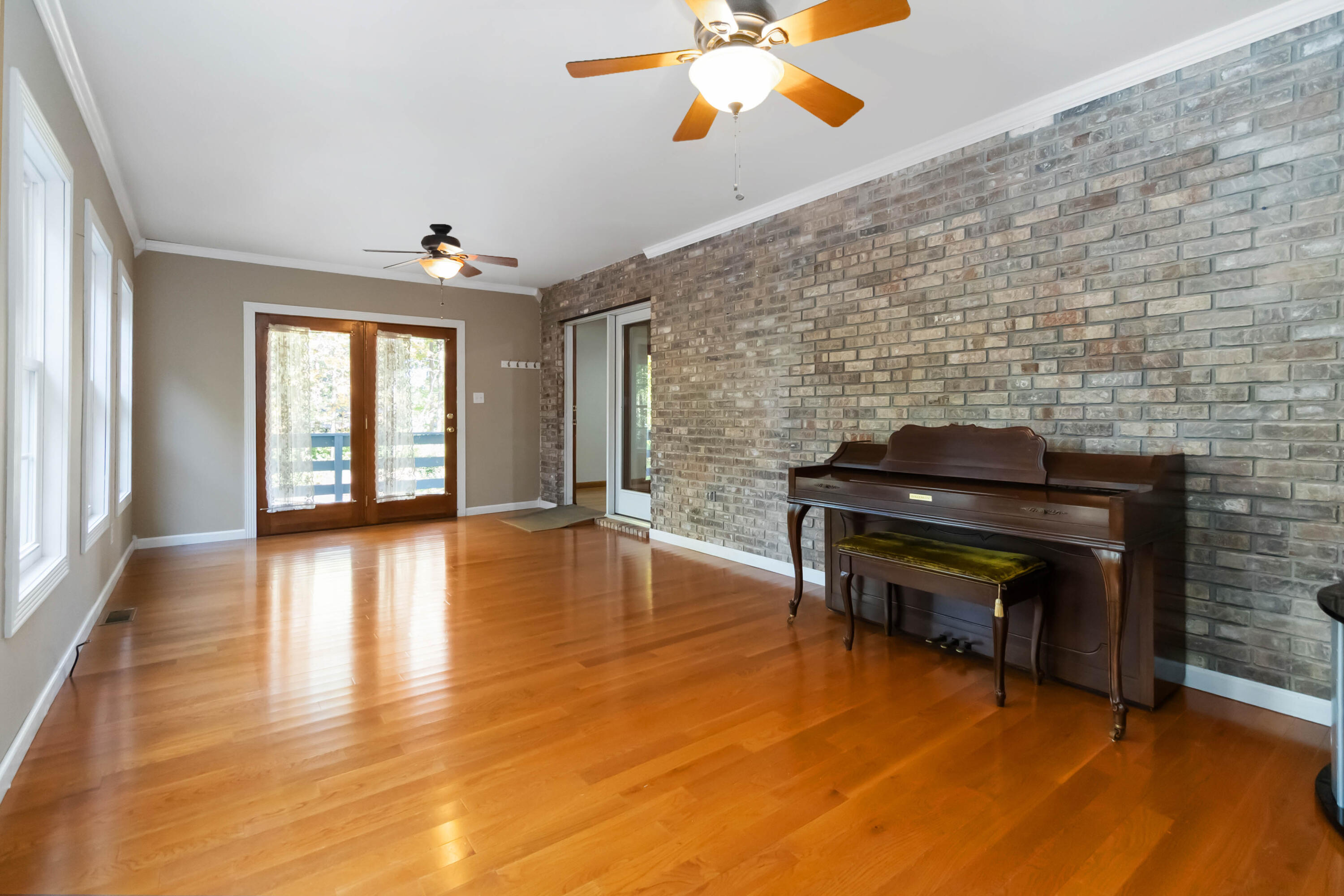 24 Beehive Lane Property Photo 18