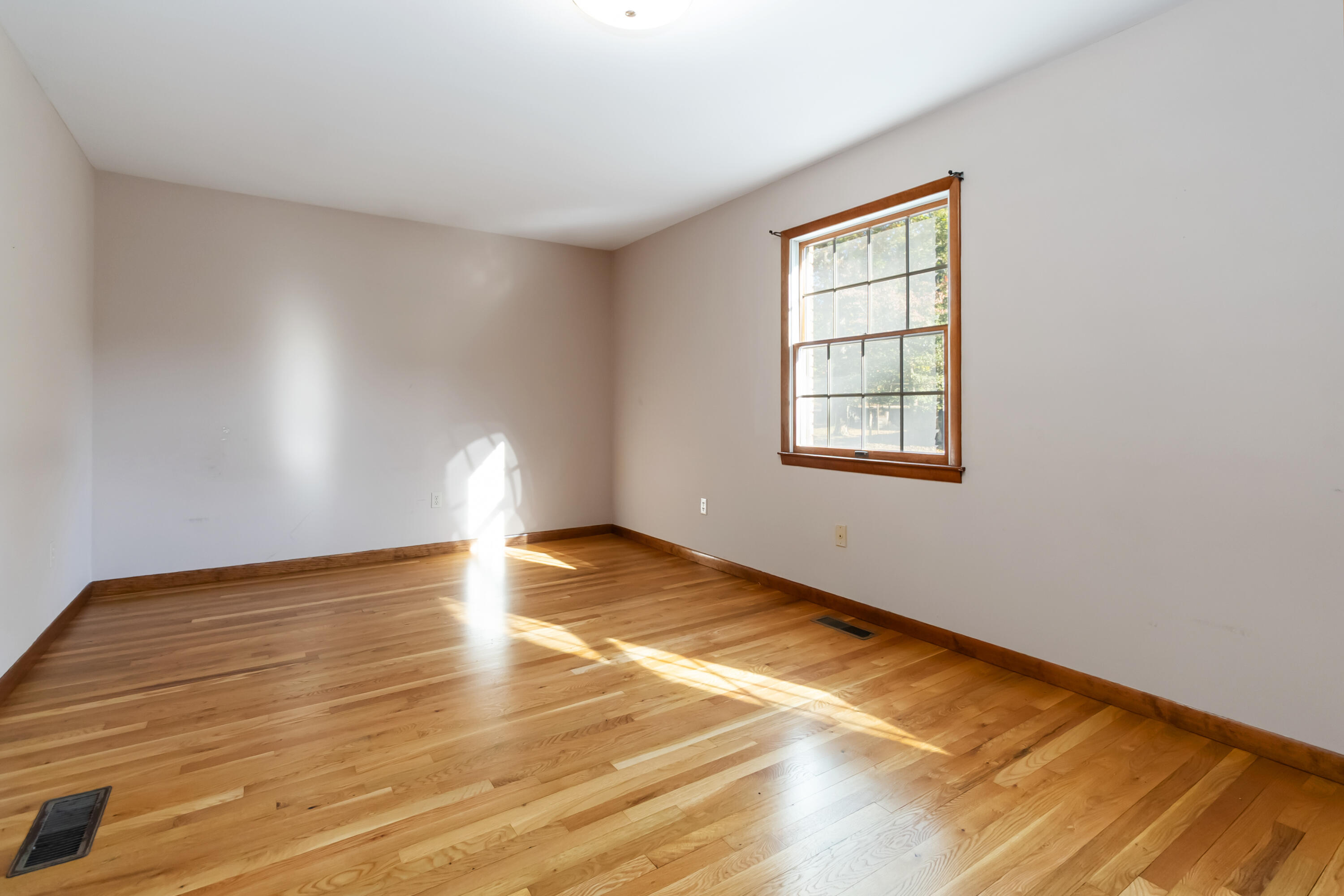 24 Beehive Lane Property Photo 19