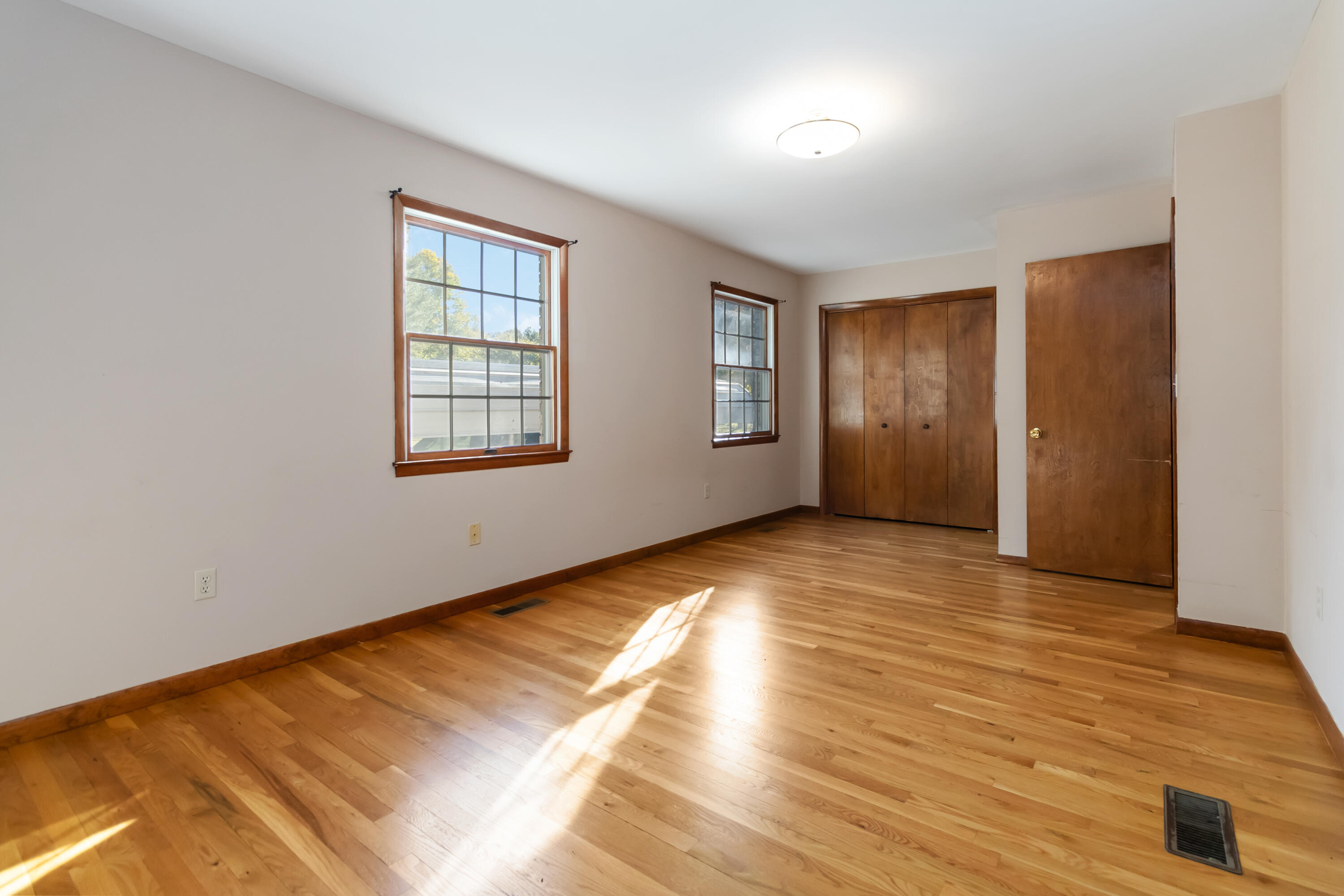 24 Beehive Lane Property Photo 20
