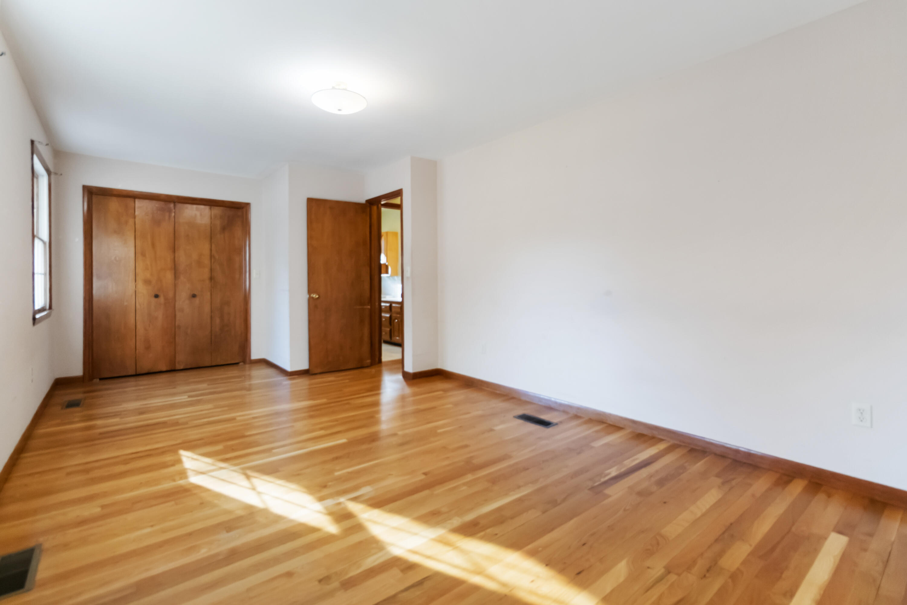 24 Beehive Lane Property Photo 21