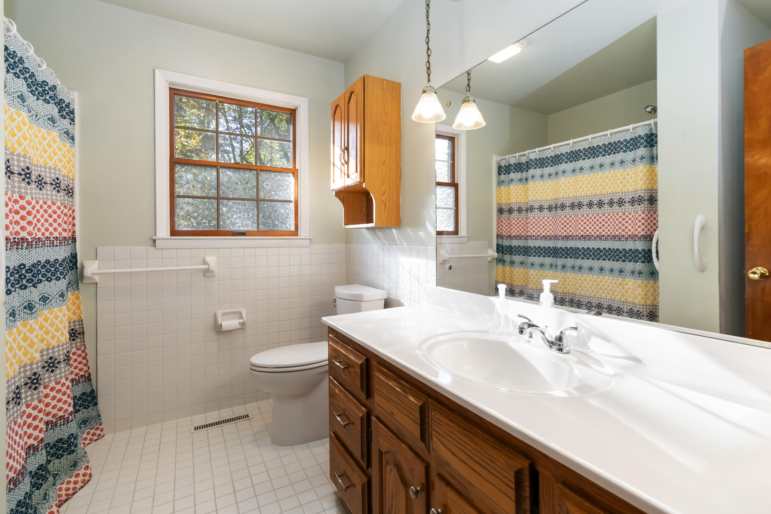 24 Beehive Lane Property Photo 23