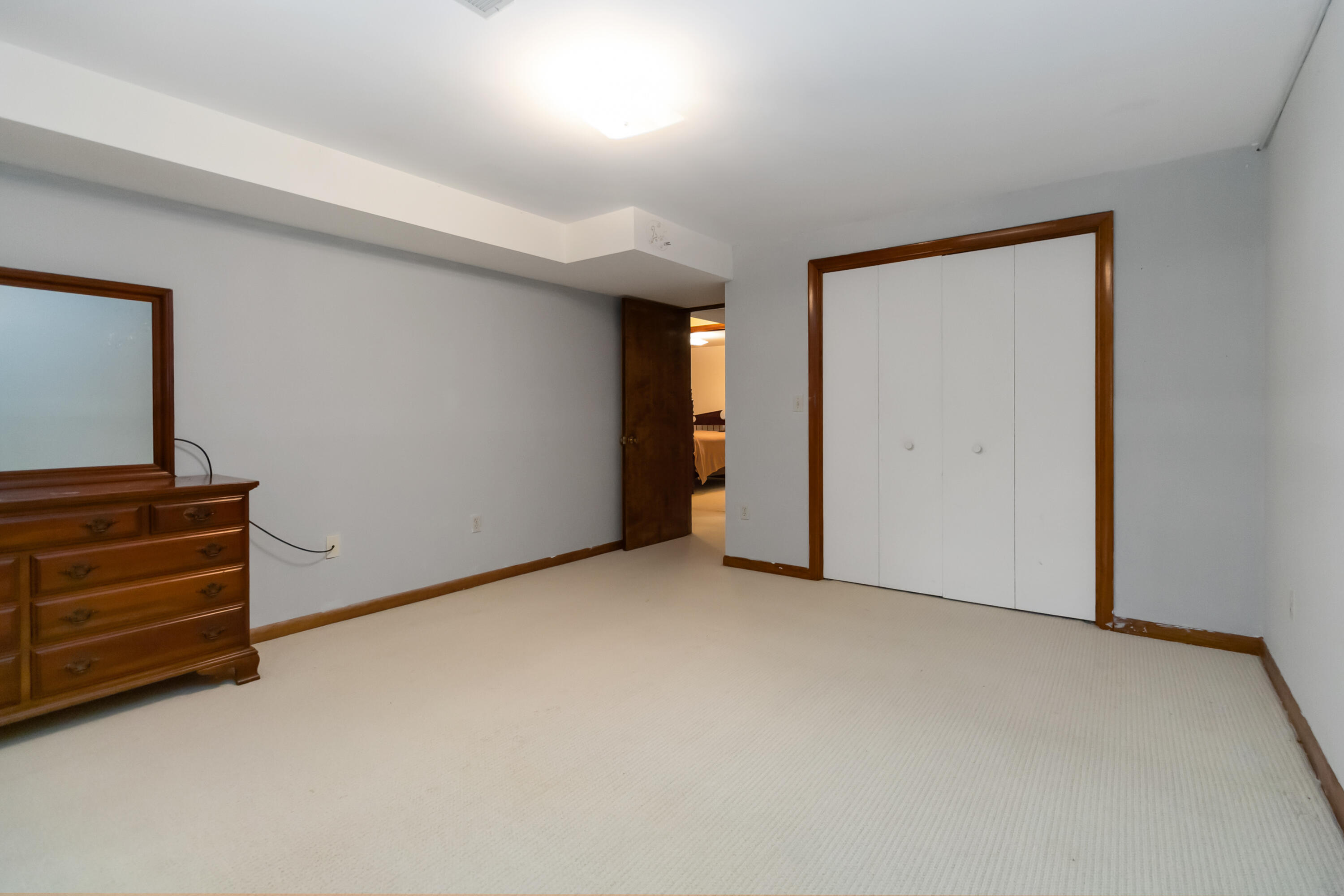 24 Beehive Lane Property Photo 24