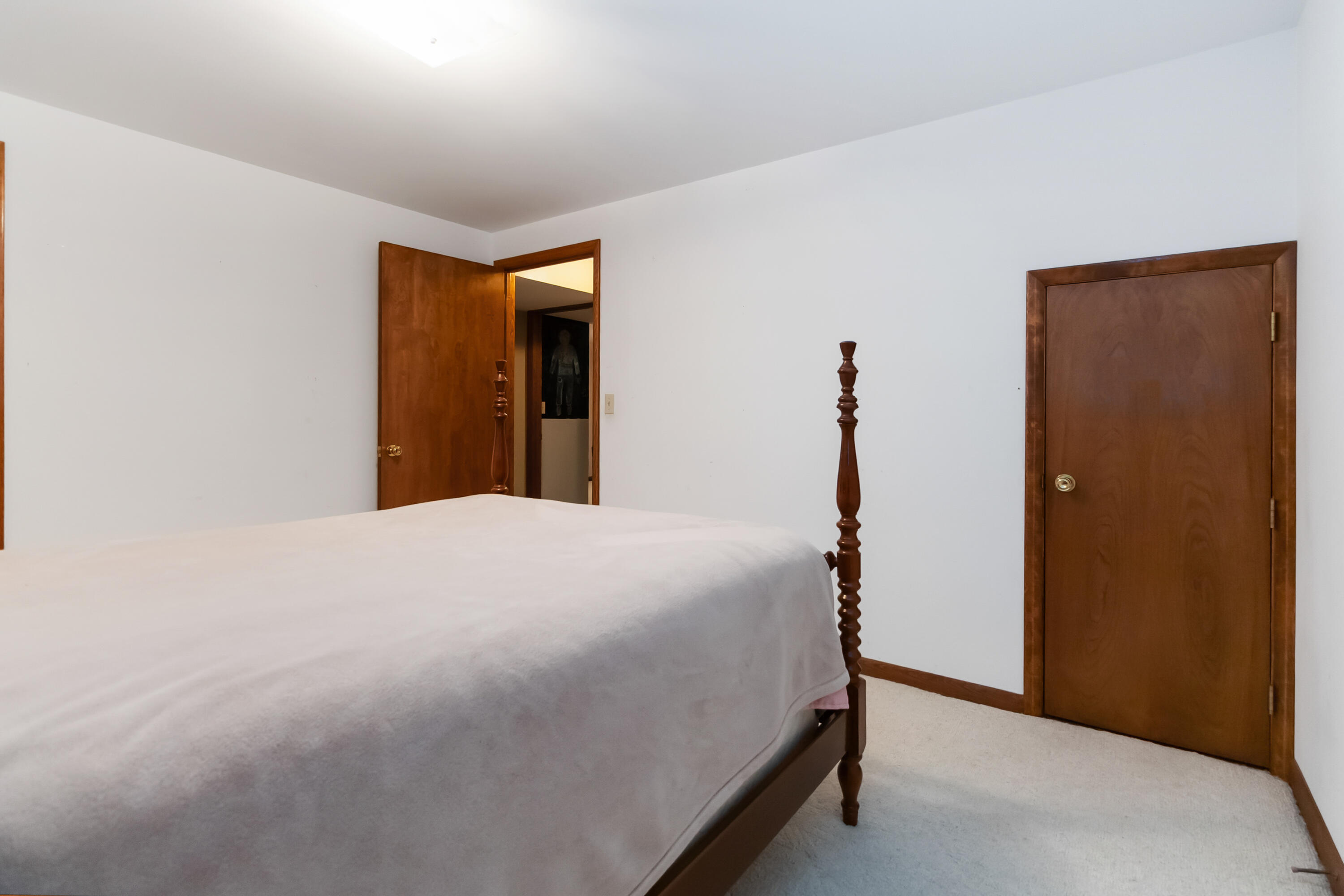 24 Beehive Lane Property Photo 26