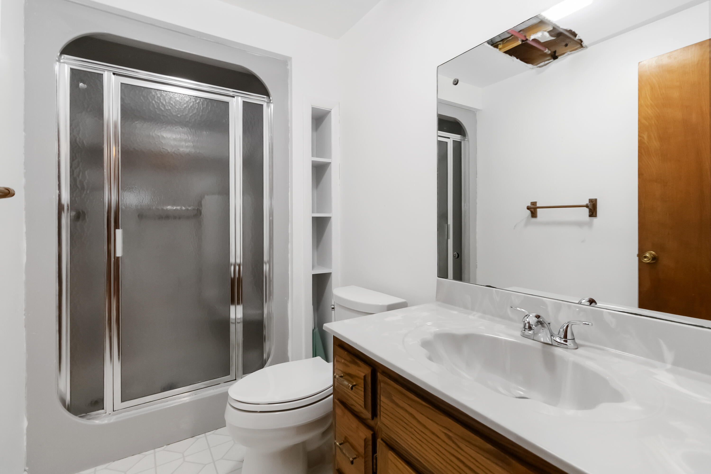 24 Beehive Lane Property Photo 27
