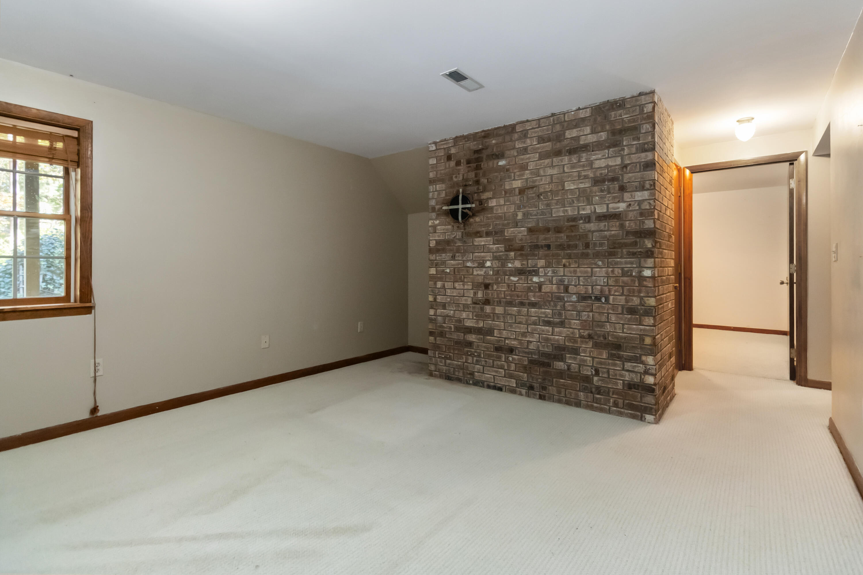 24 Beehive Lane Property Photo 28