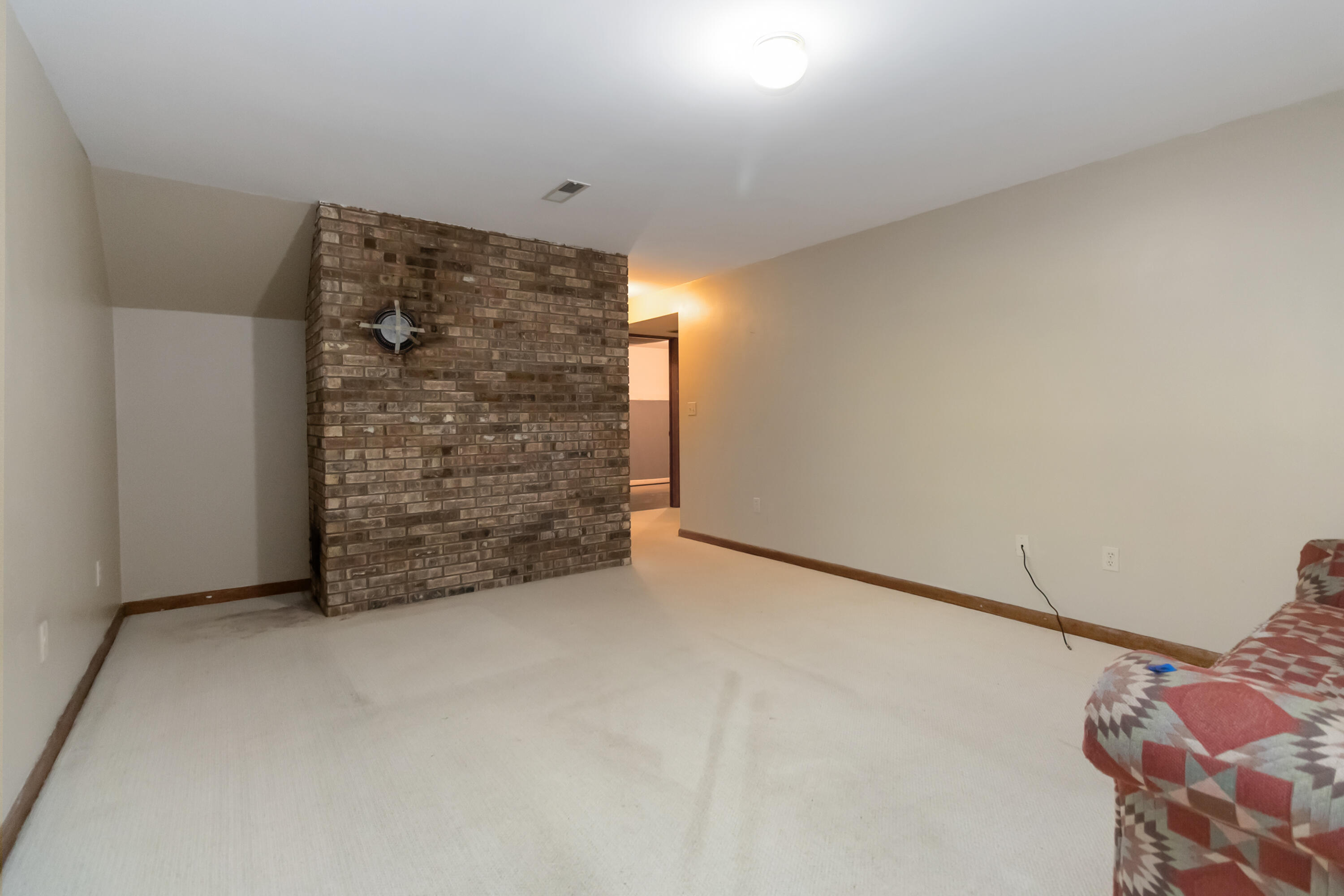 24 Beehive Lane Property Photo 29