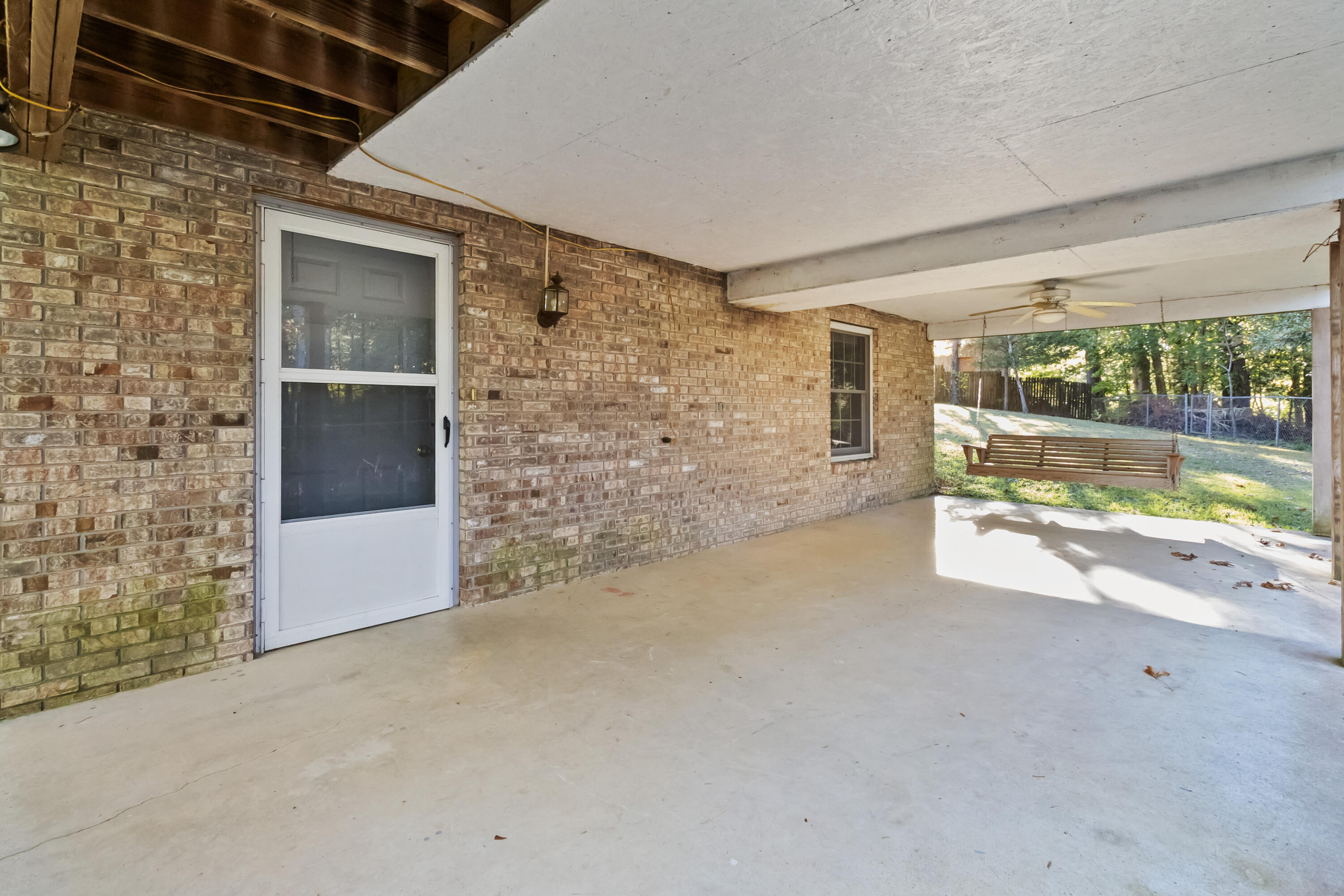 24 Beehive Lane Property Photo 30