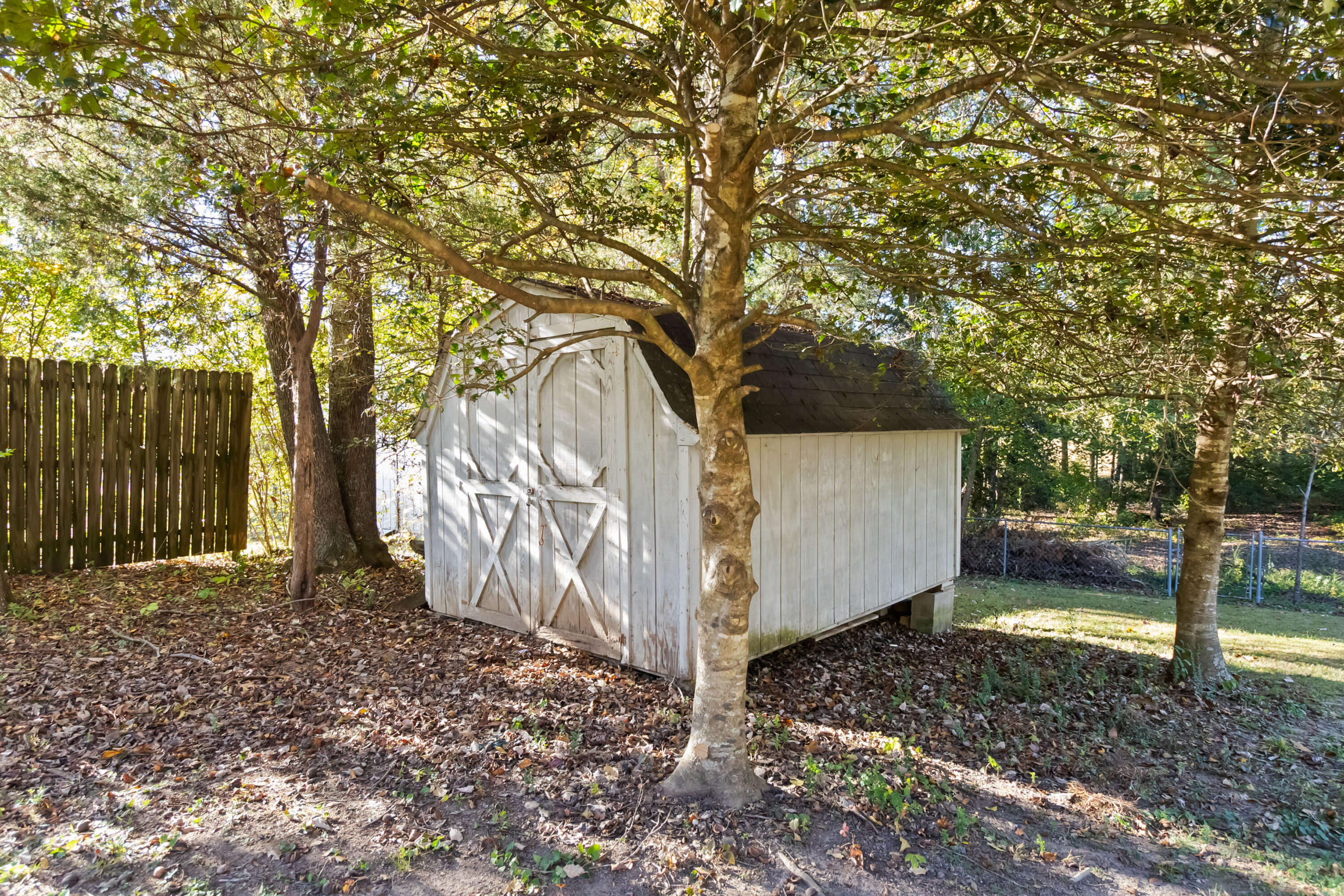 24 Beehive Lane Property Photo 32