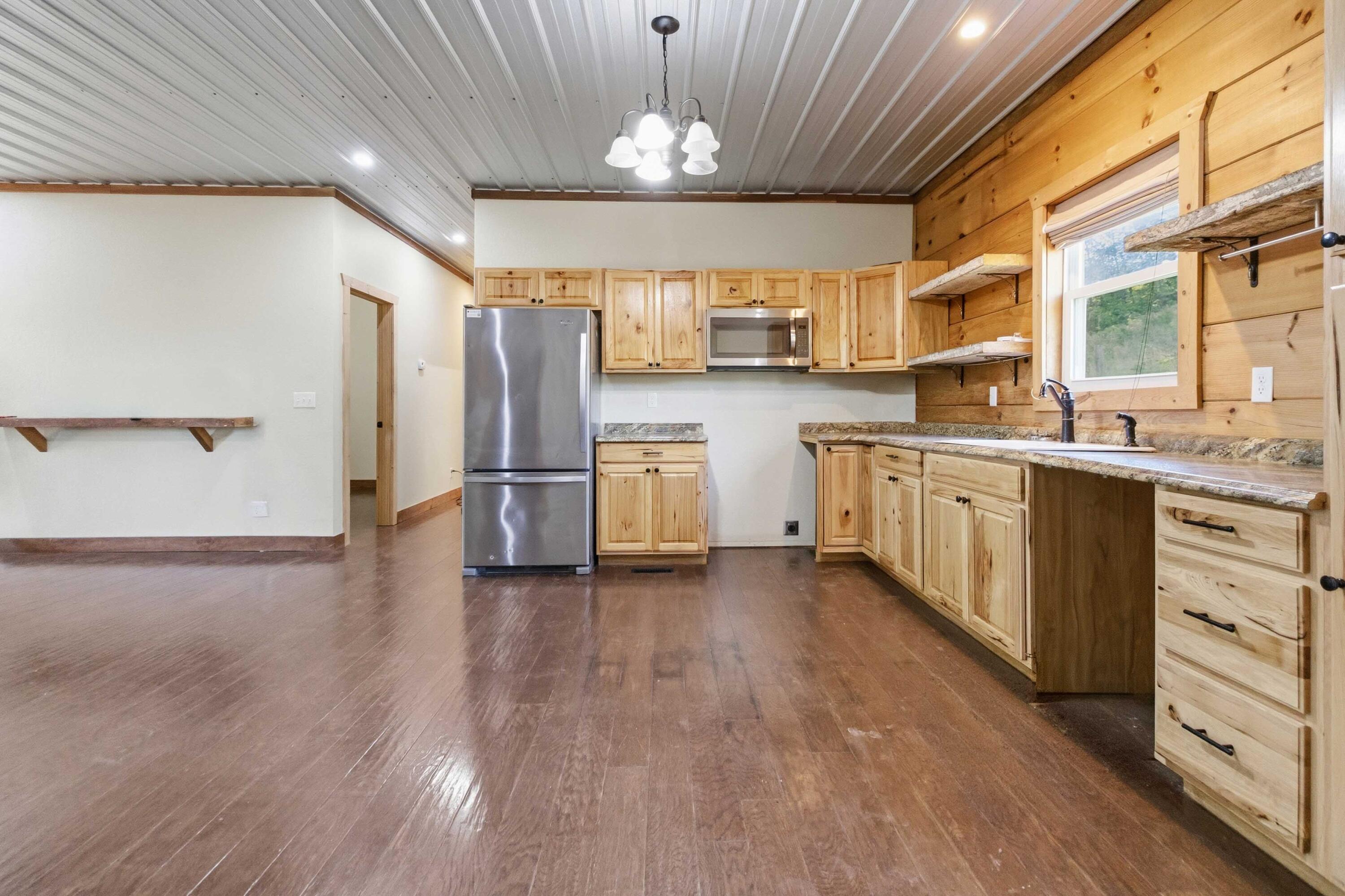 196 Cecil Smith Road Property Photo 8
