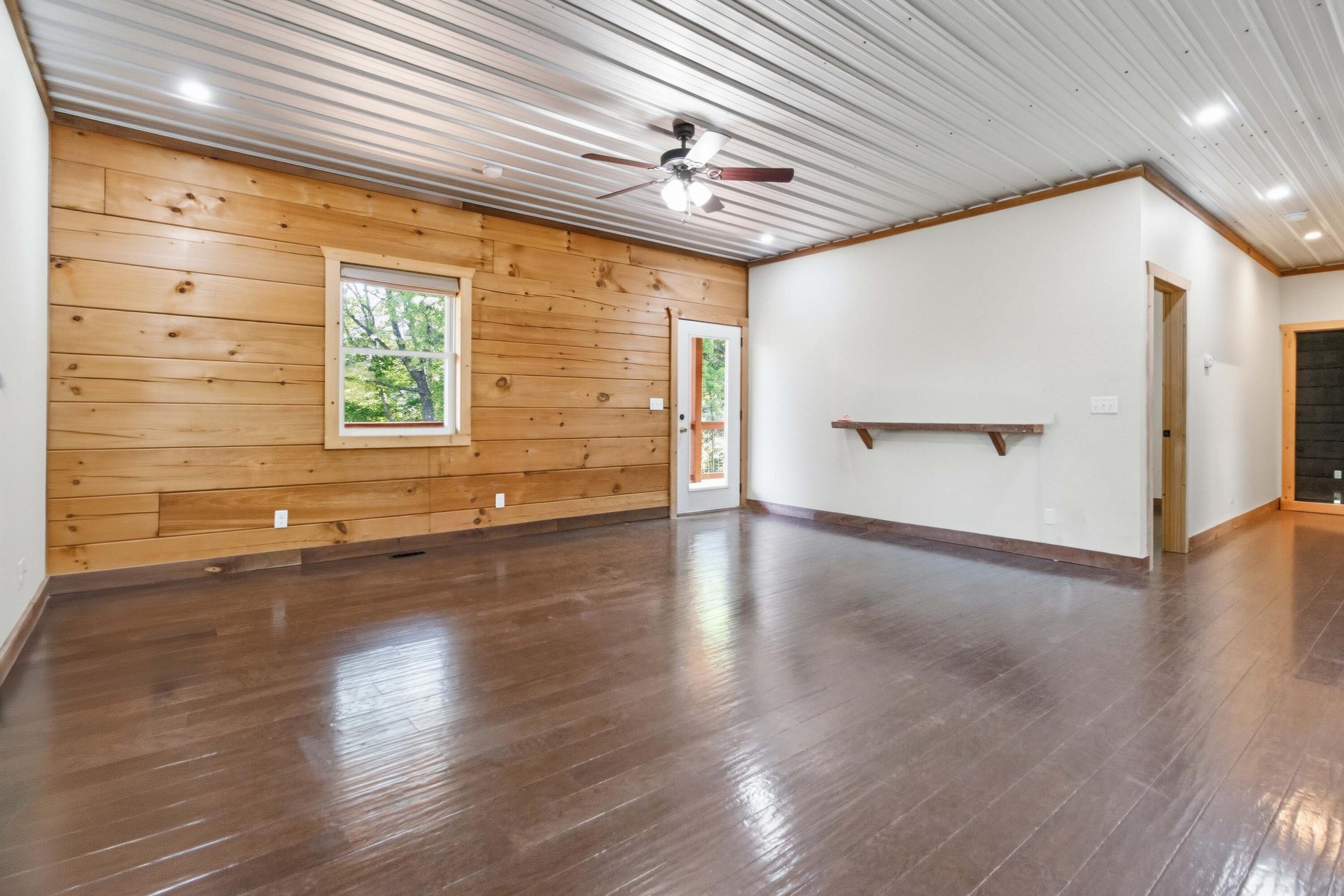 196 Cecil Smith Road Property Photo 9