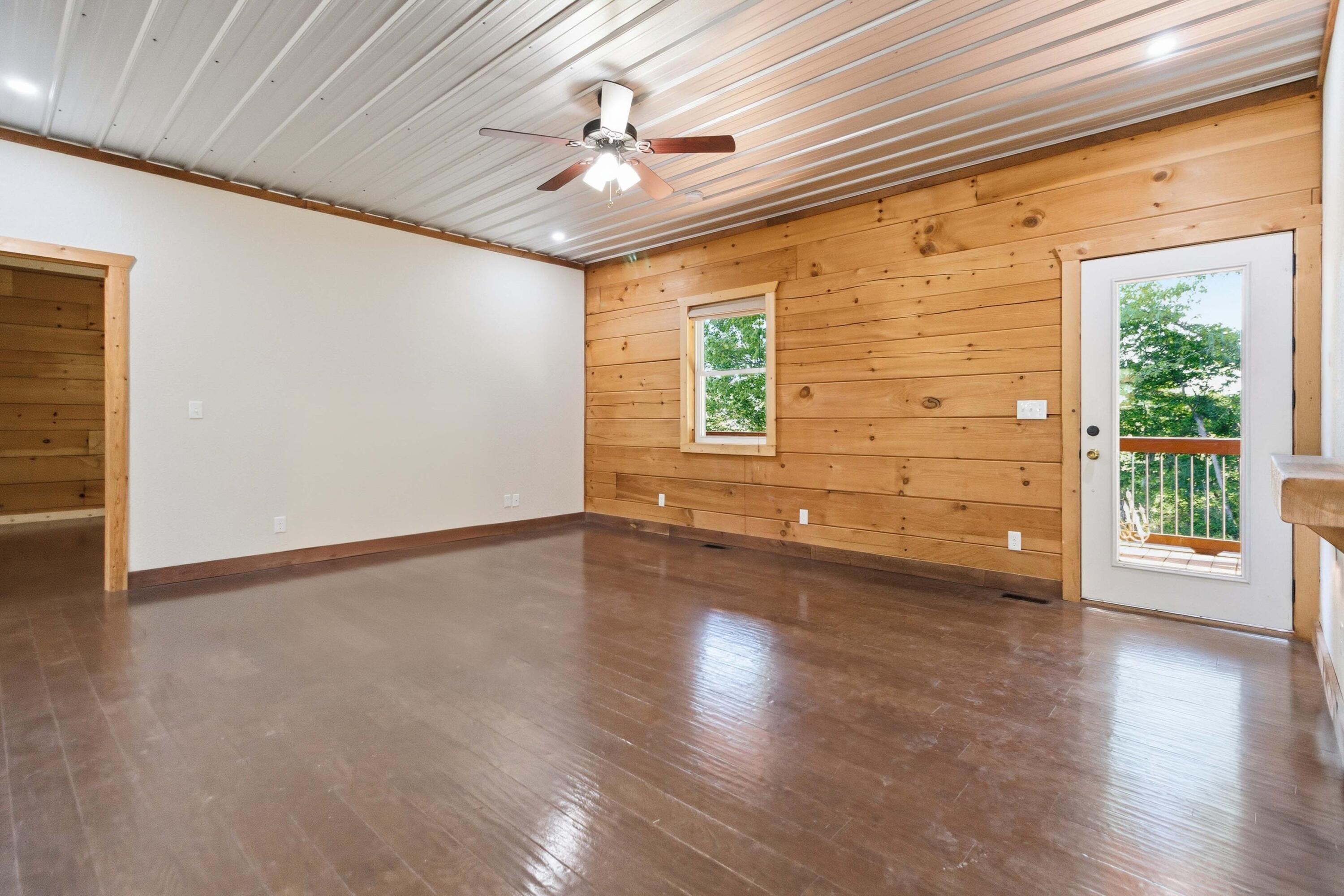 196 Cecil Smith Road Property Photo 10
