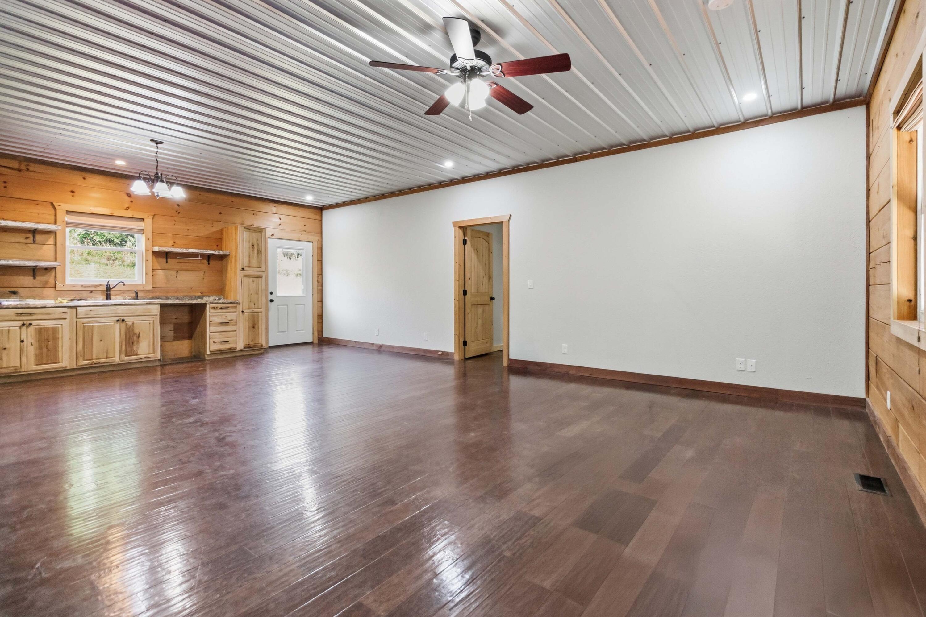 196 Cecil Smith Road Property Photo 11