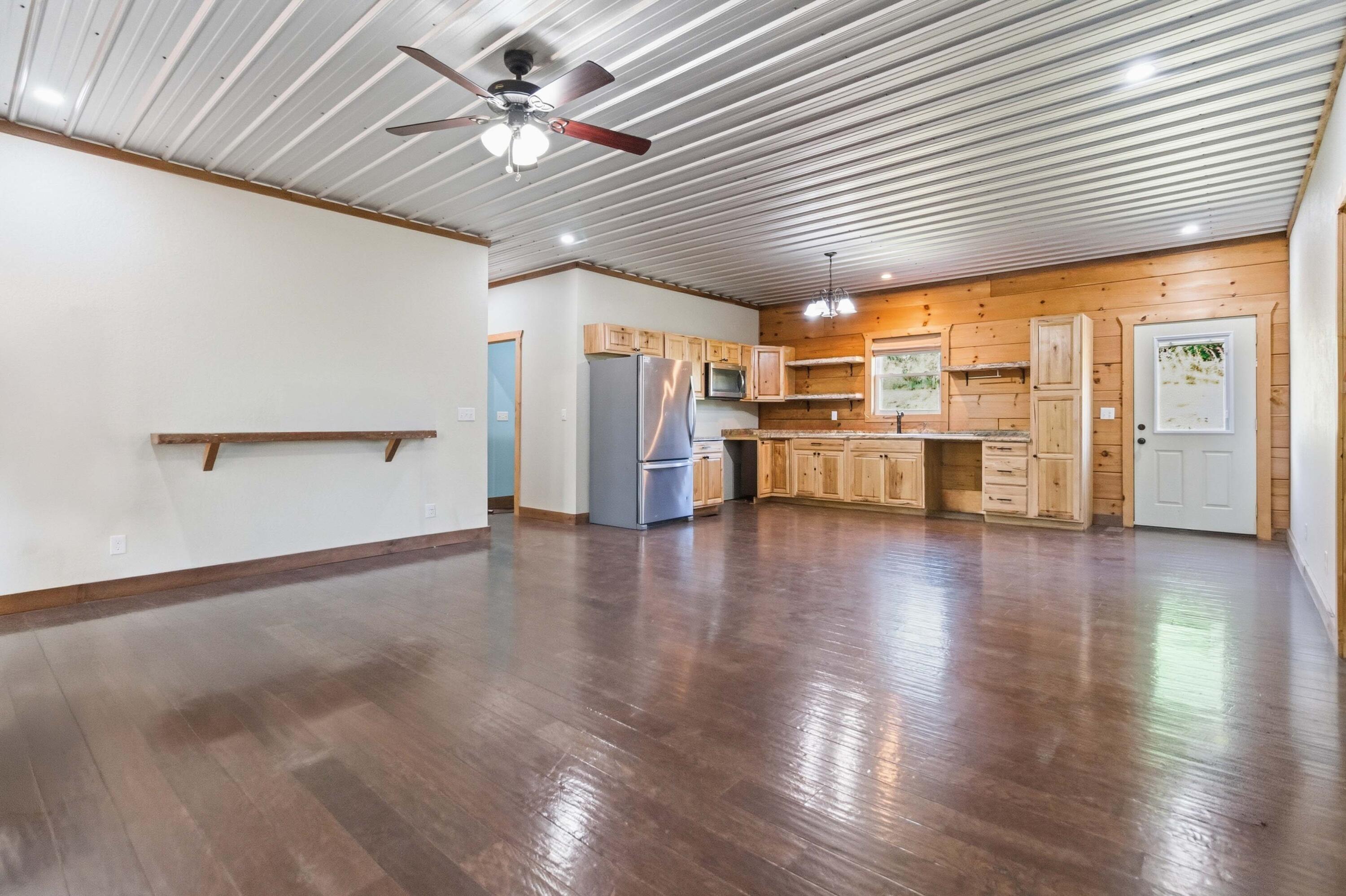 196 Cecil Smith Road Property Photo 12