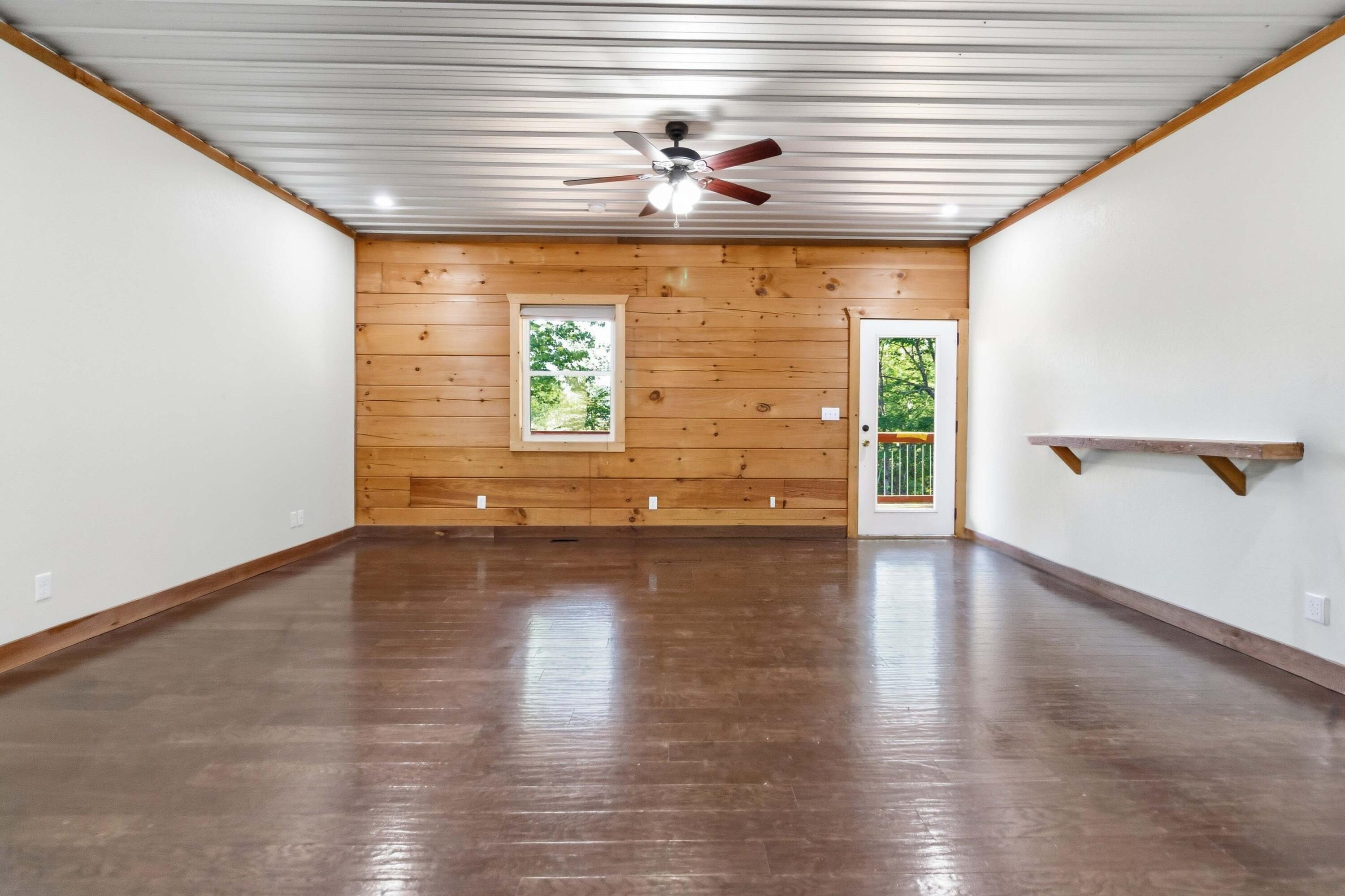 196 Cecil Smith Road Property Photo 14