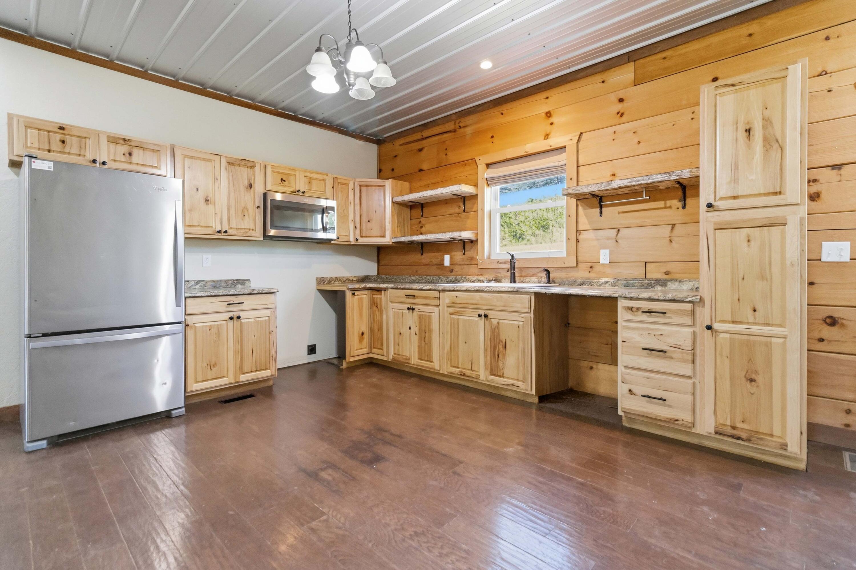 196 Cecil Smith Road Property Photo 16
