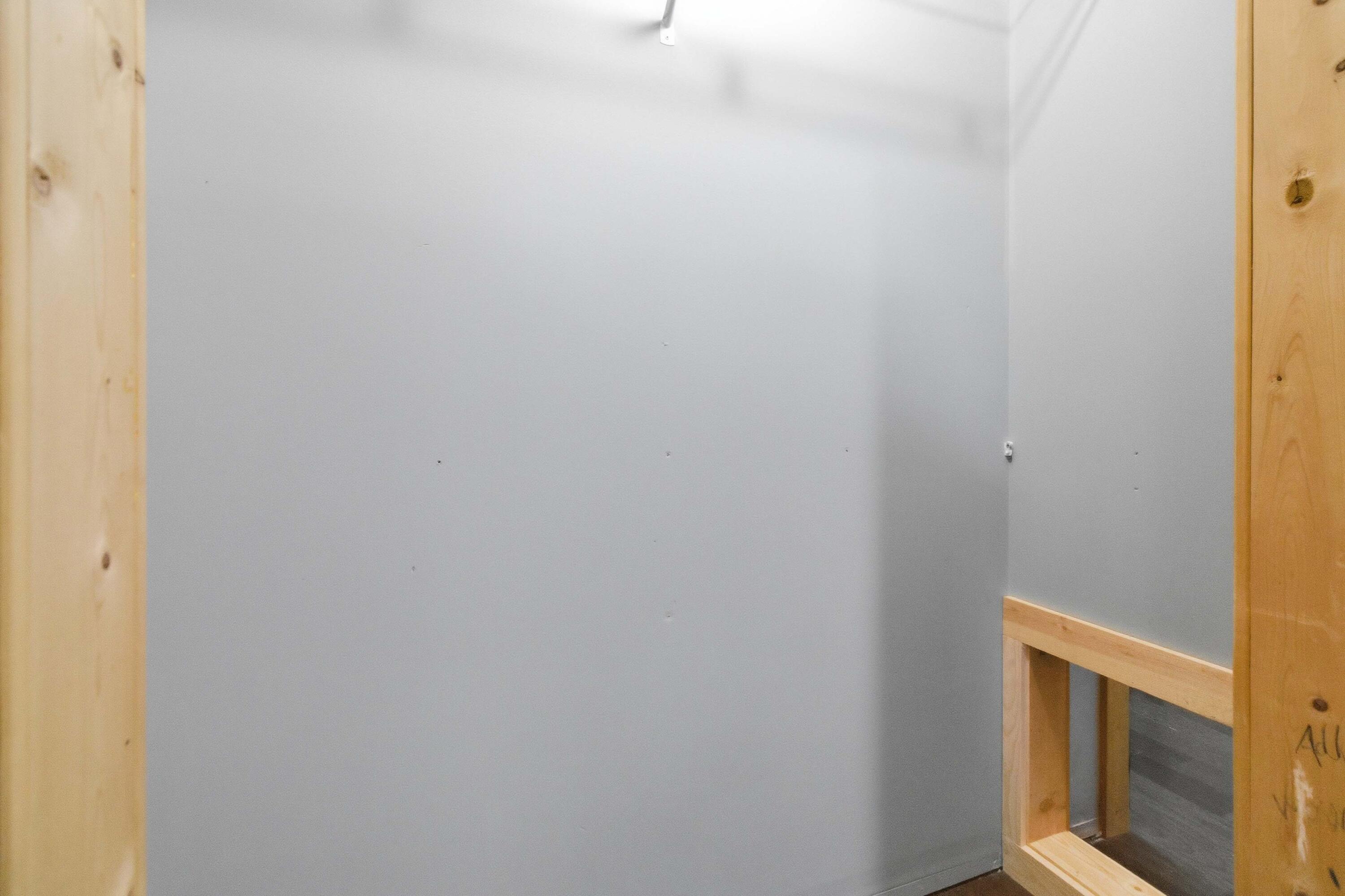 196 Cecil Smith Road Property Photo 18