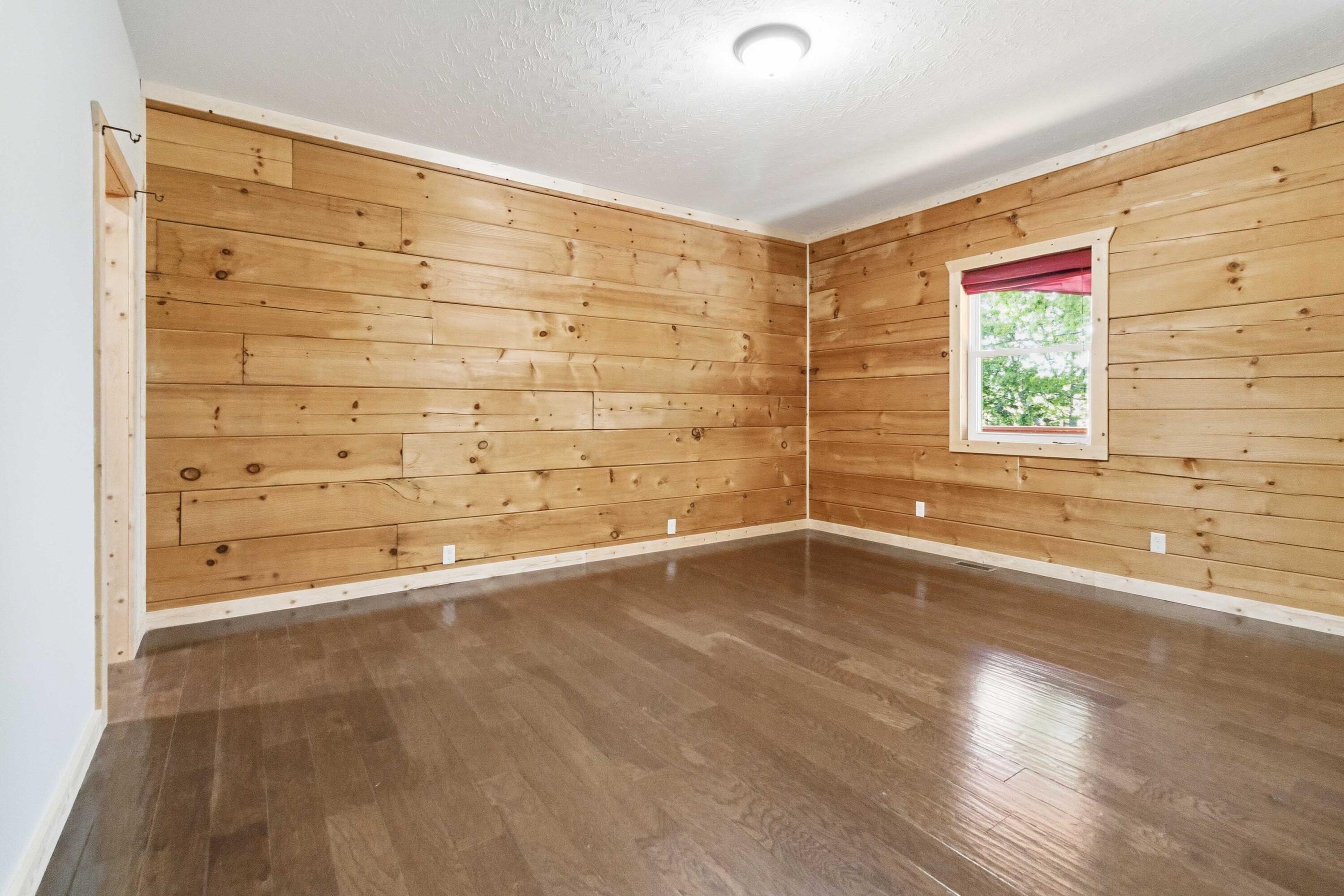 196 Cecil Smith Road Property Photo 23