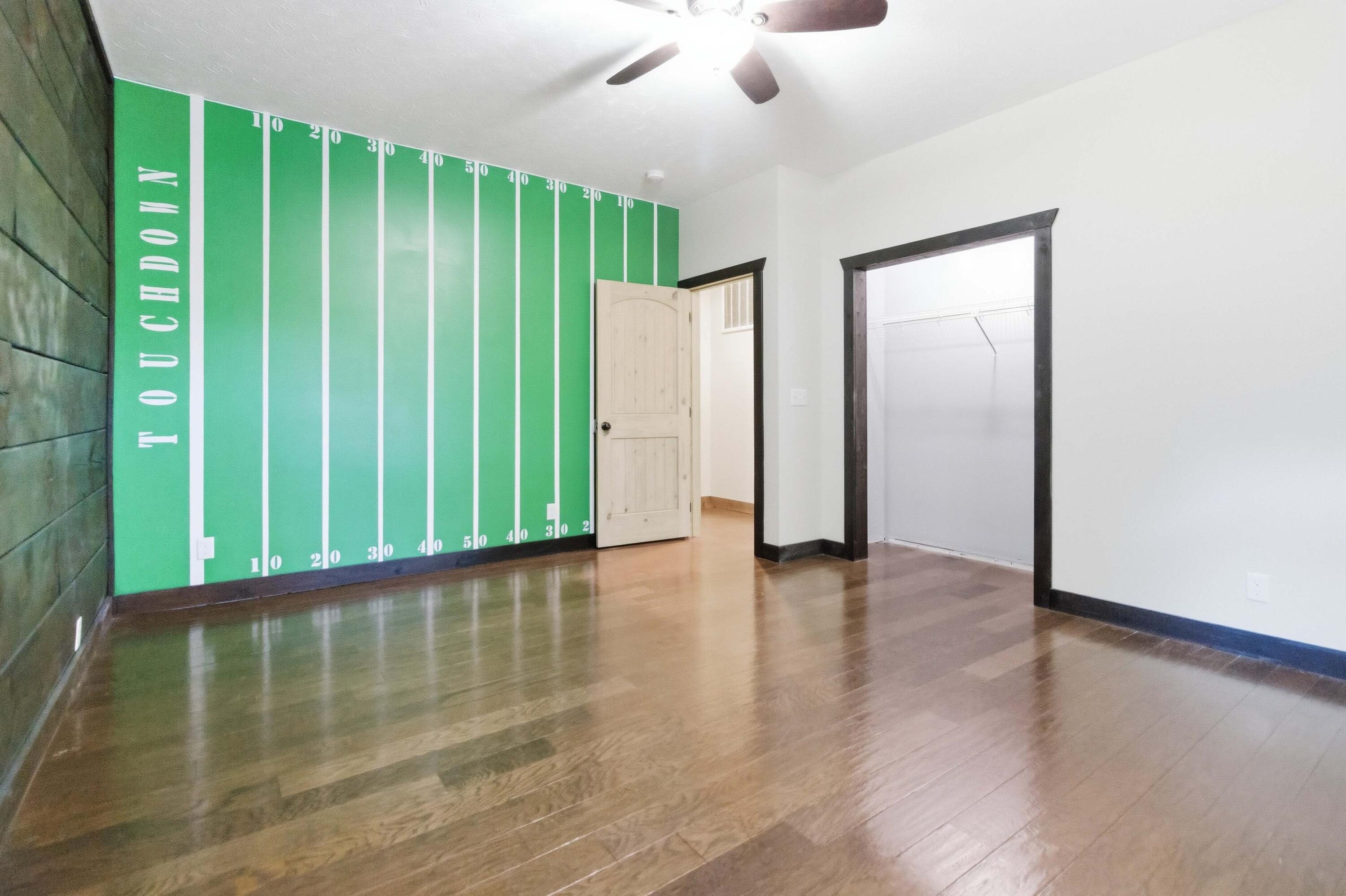 196 Cecil Smith Road Property Photo 24