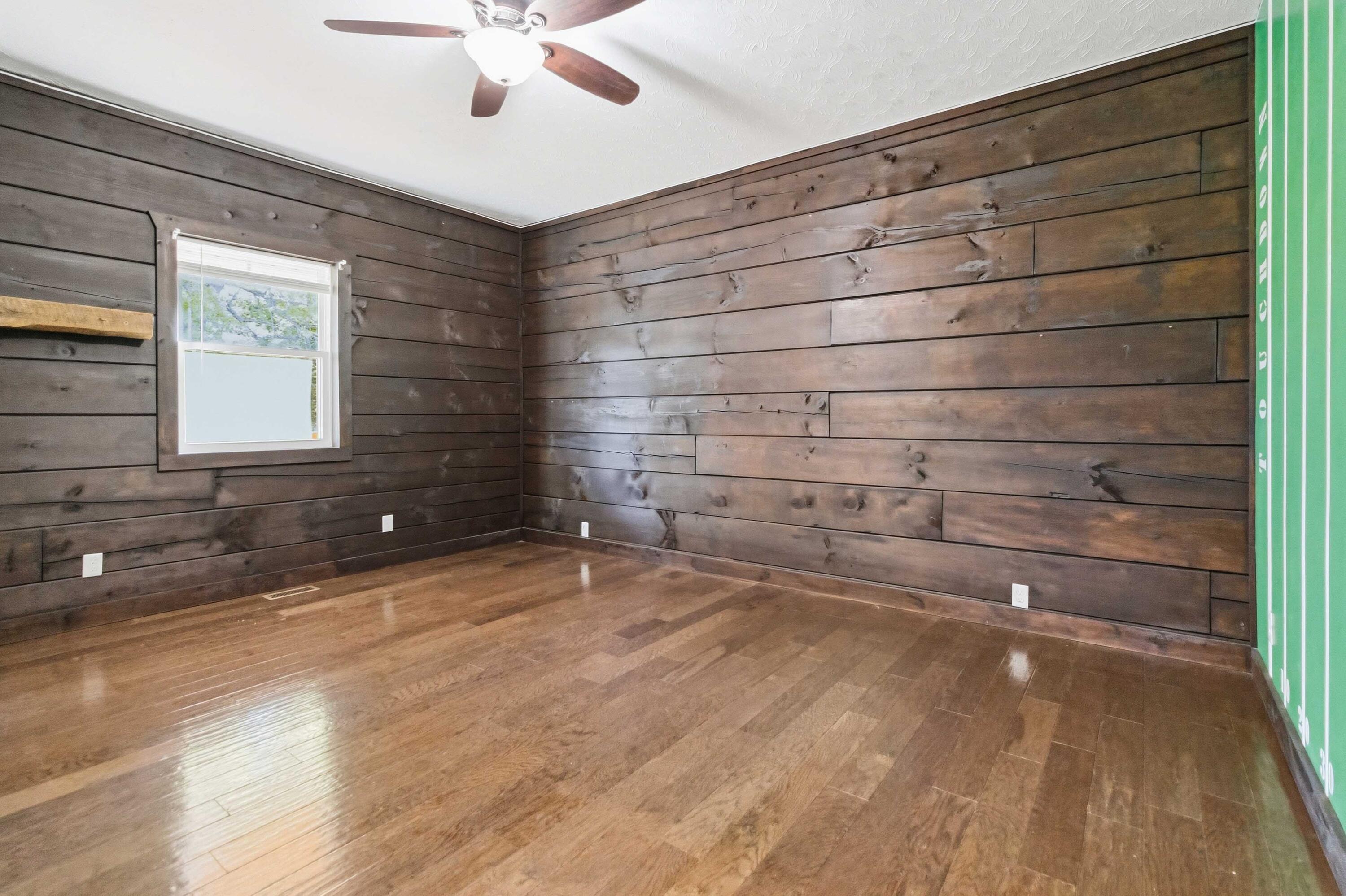 196 Cecil Smith Road Property Photo 25