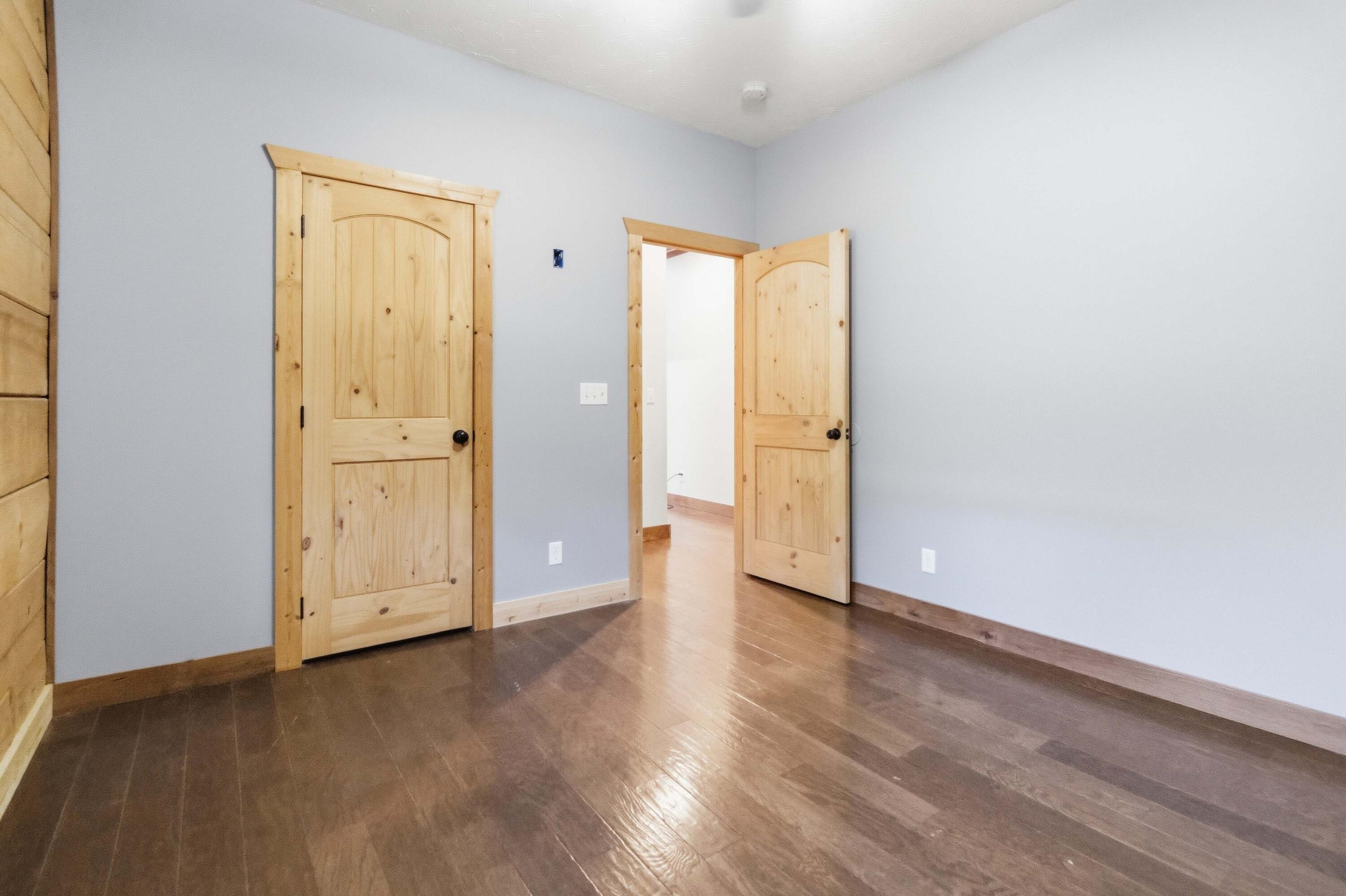 196 Cecil Smith Road Property Photo 26