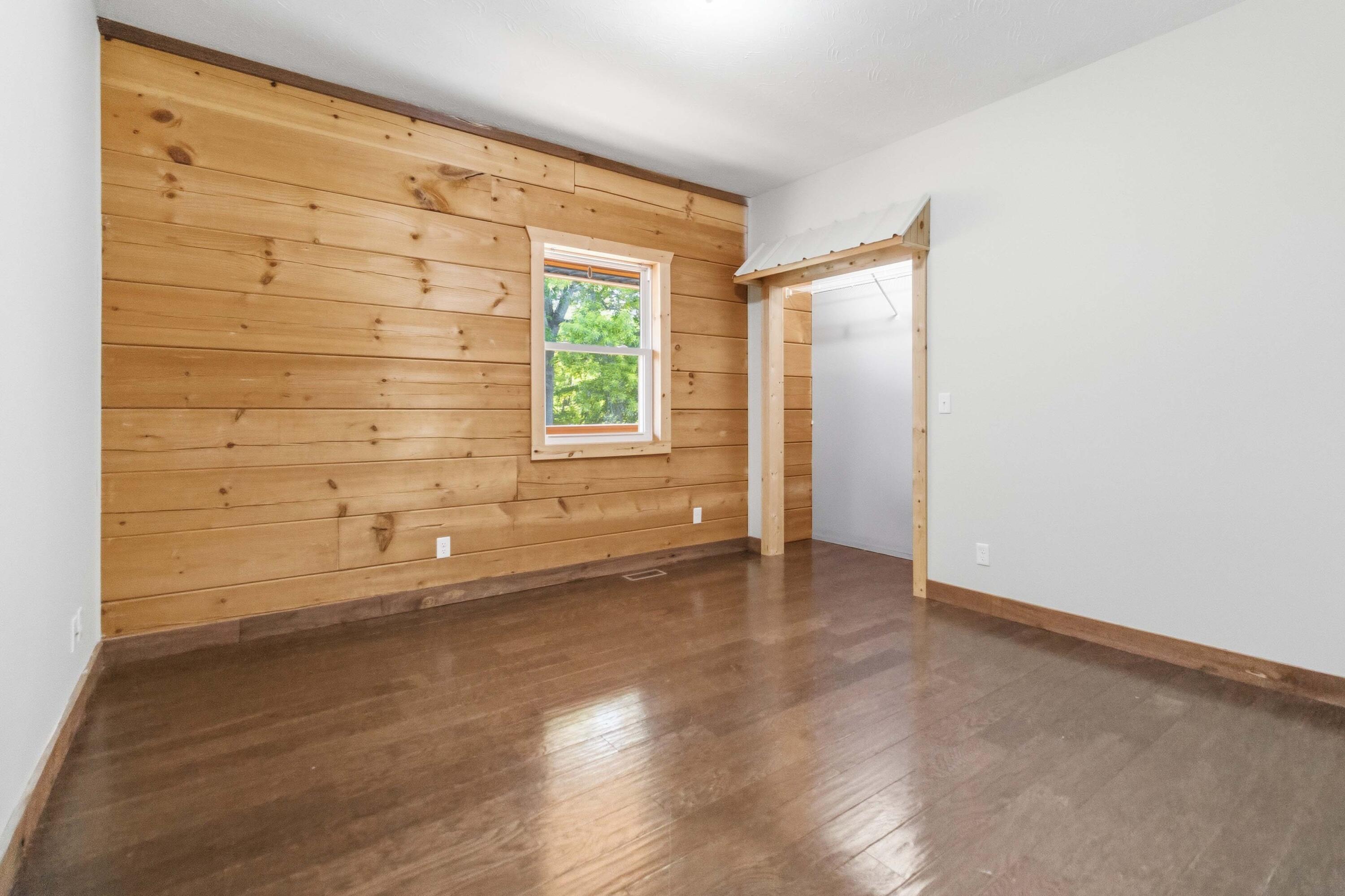 196 Cecil Smith Road Property Photo 28