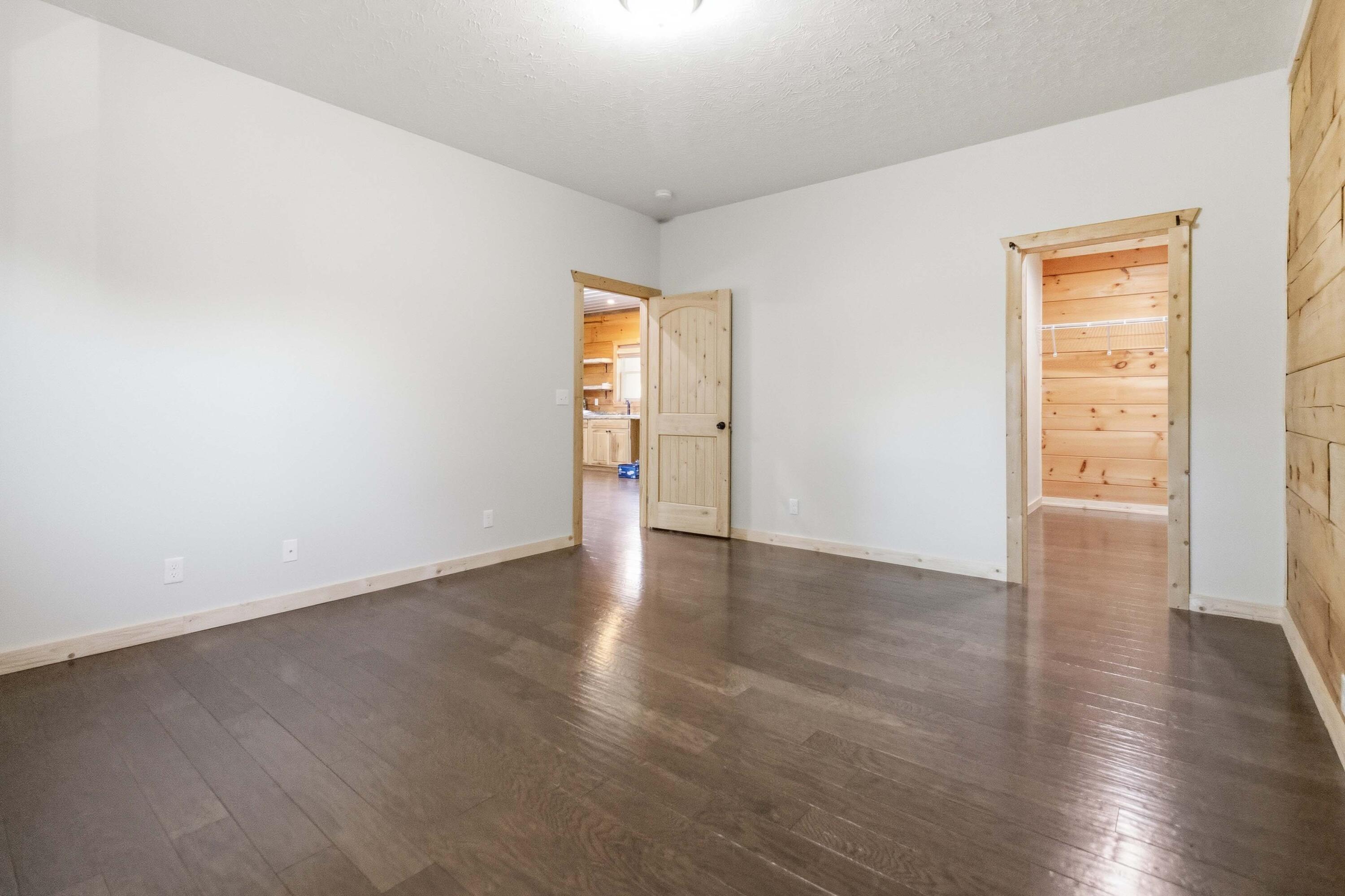 196 Cecil Smith Road Property Photo 31