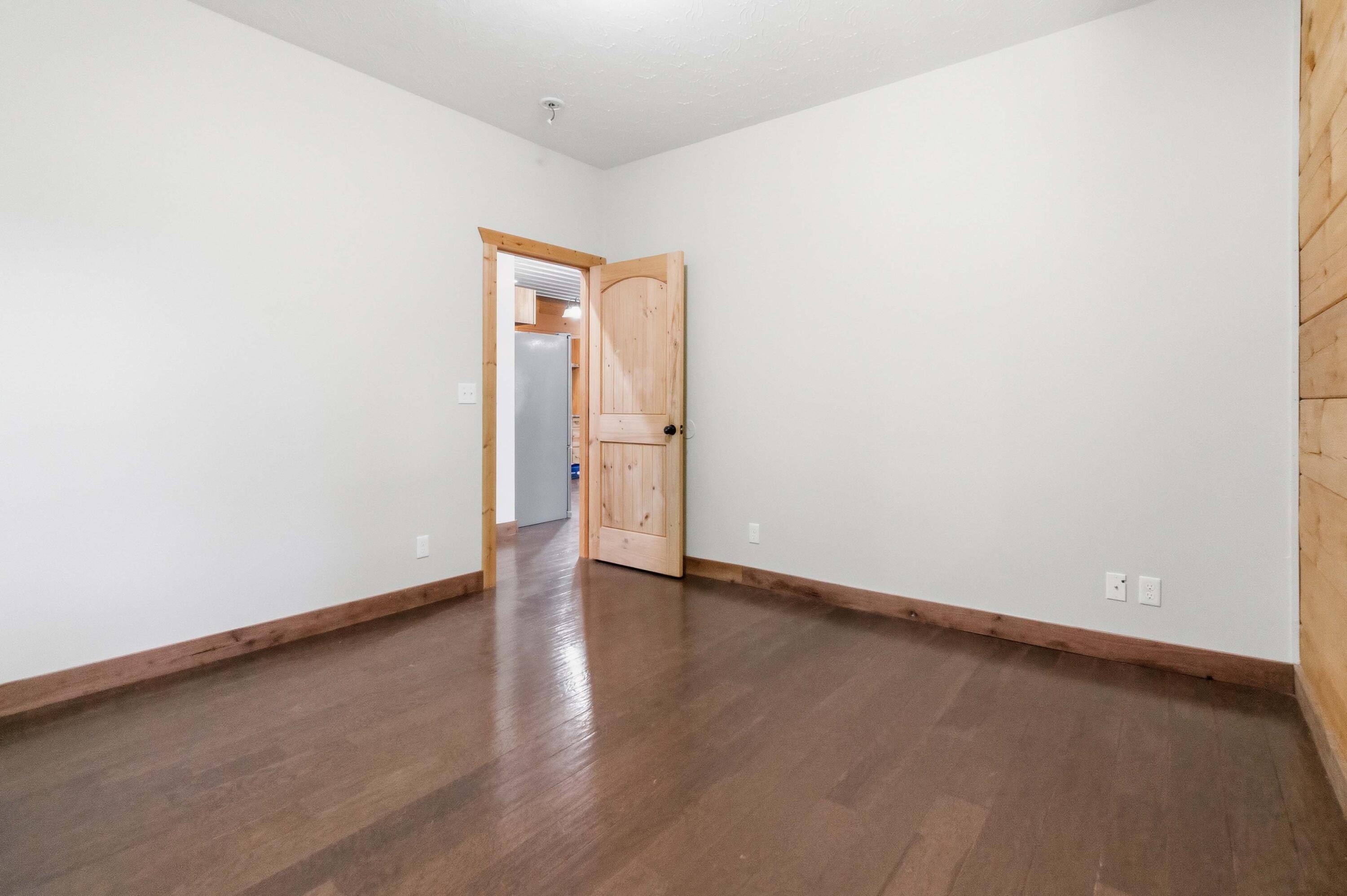 196 Cecil Smith Road Property Photo 32